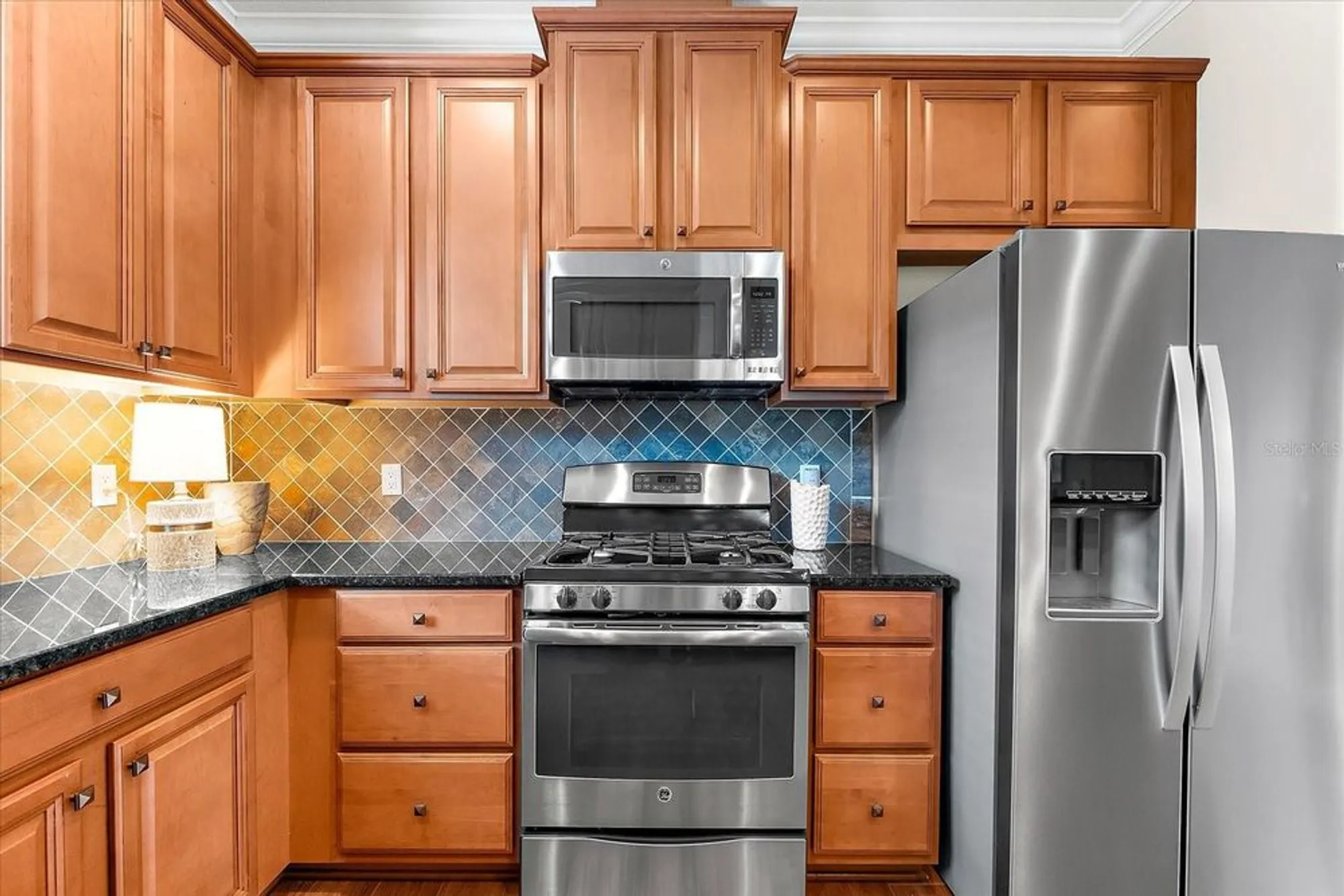 Property Slideshow image 16 of 74 | 5121 serata dr, Lakewood Ranch, FL, 34211