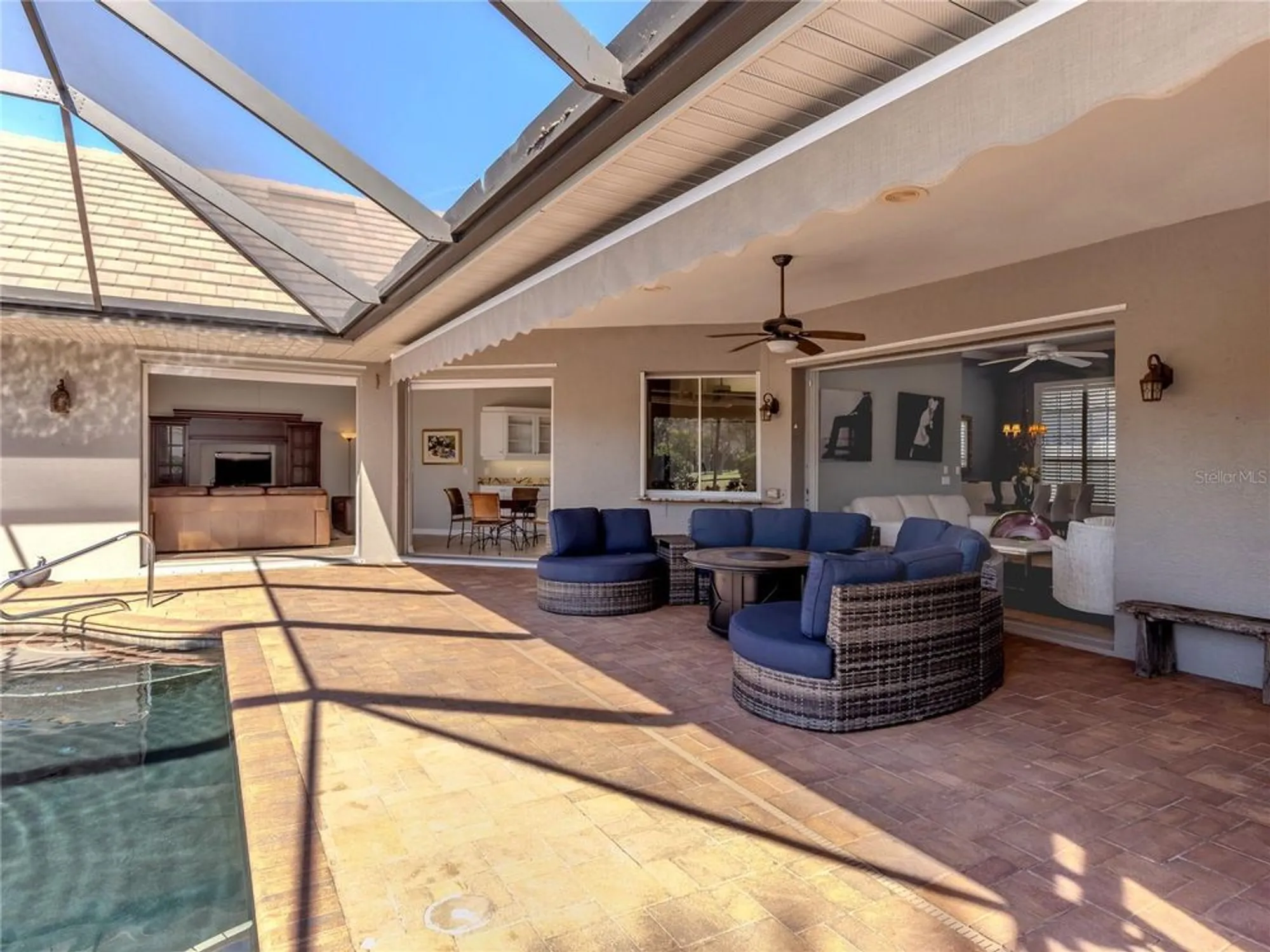 Property Slideshow image 30 of 60 | 406 trenwick ln, Venice, FL, 34293