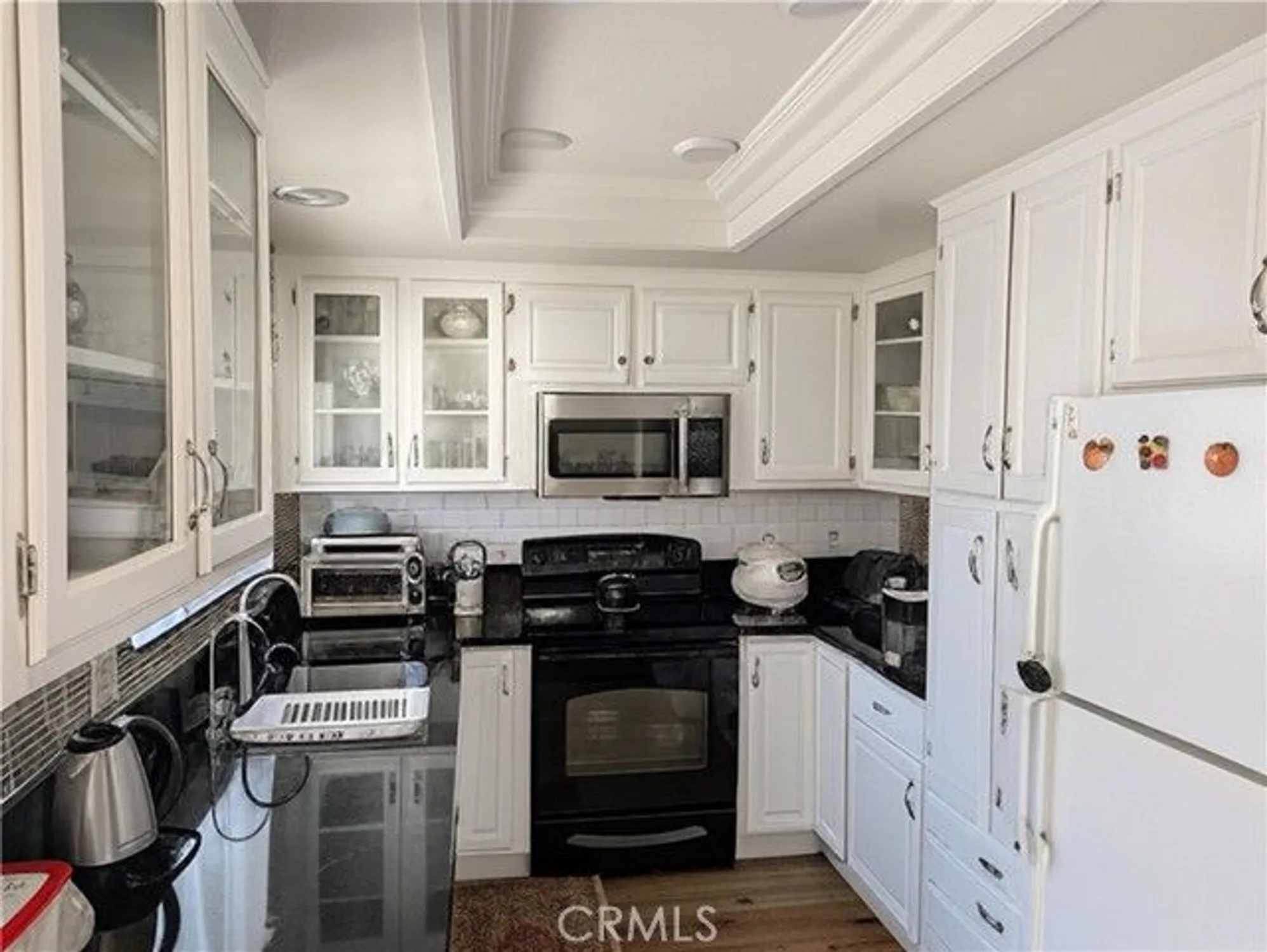 Property Slideshow image 5 of 30 | 2056 via a, Laguna Woods, CA, 92637