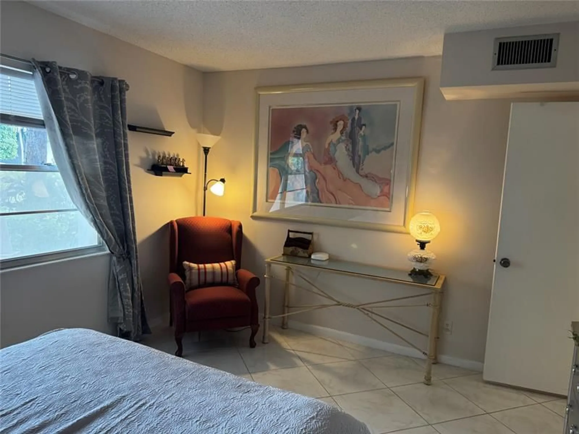 Property Slideshow image 15 of 58 | 3302 aruba way m1, Coconut Creek, FL, 33066