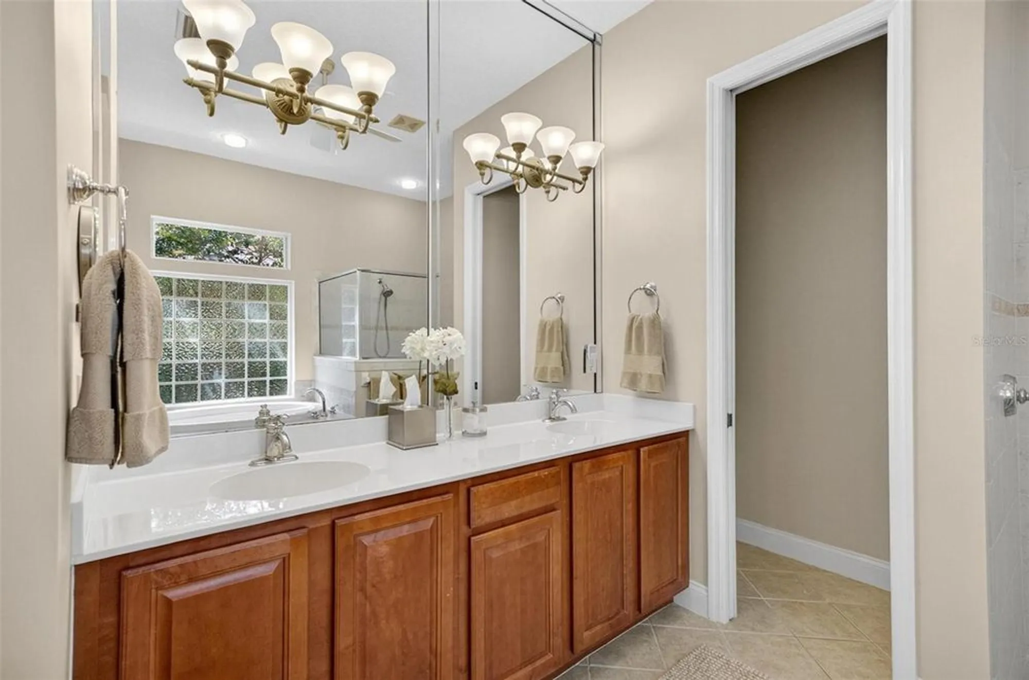 Property Slideshow image 25 of 79 | 21 n village dr, Palm Coast, FL, 32137