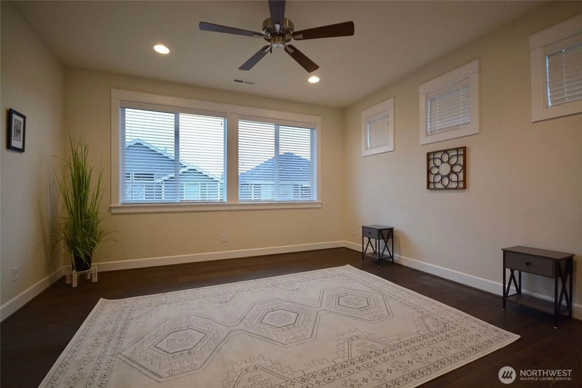 Property Slideshow image 13 of 40 | 3310 okanogan ct, Lacey, WA, 98513