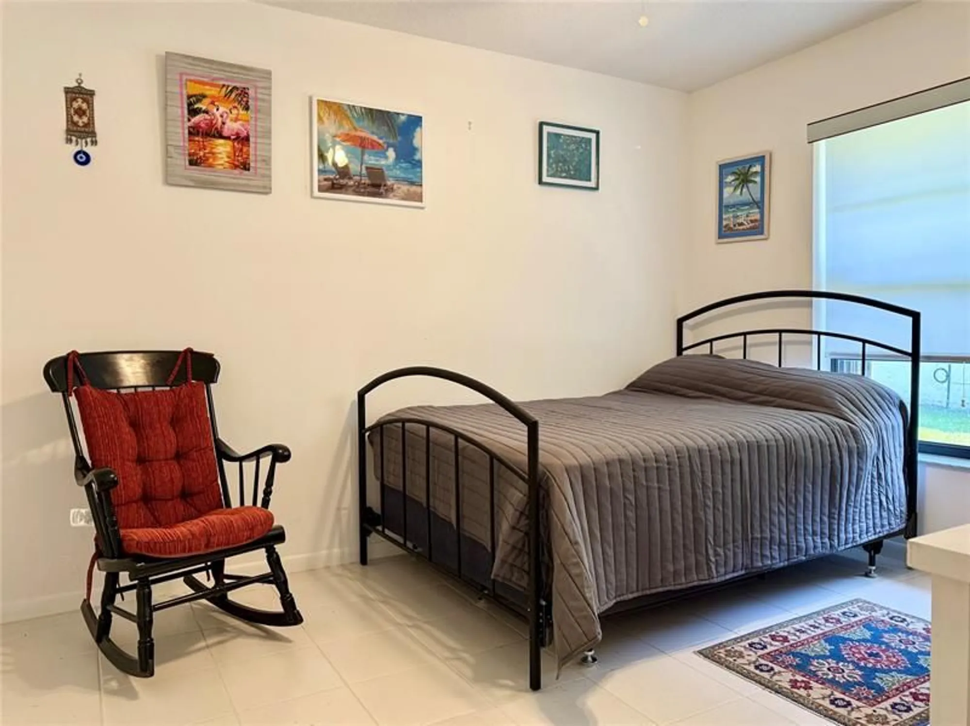 Property Slideshow image 28 of 48 | 10952 roebelini palm ct b, Boynton Beach, FL, 33437