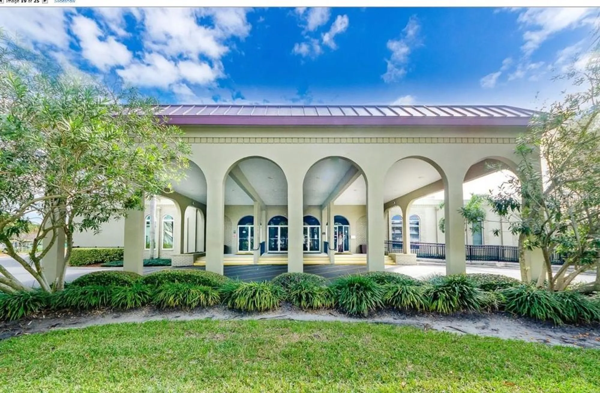 Property Slideshow image 35 of 43 | 2428 columbia dr 72, Clearwater, FL, 33763
