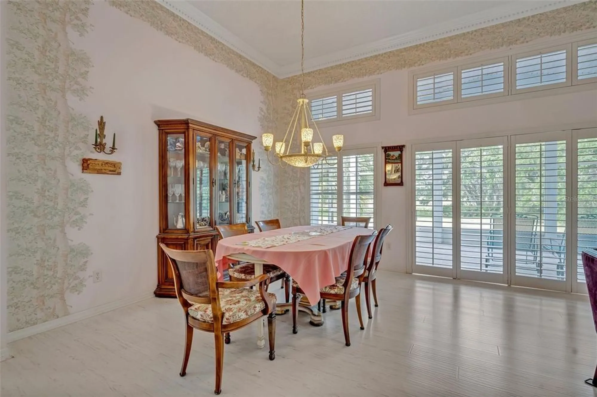 Property Slideshow image 13 of 52 | 25057 riverwalk dr, Leesburg, FL, 34748