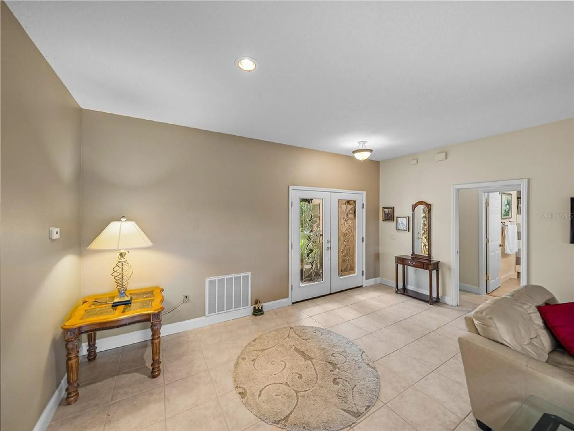 Property Slideshow image 14 of 100 | 4327 gullane dr, Lake Wales, FL, 33859