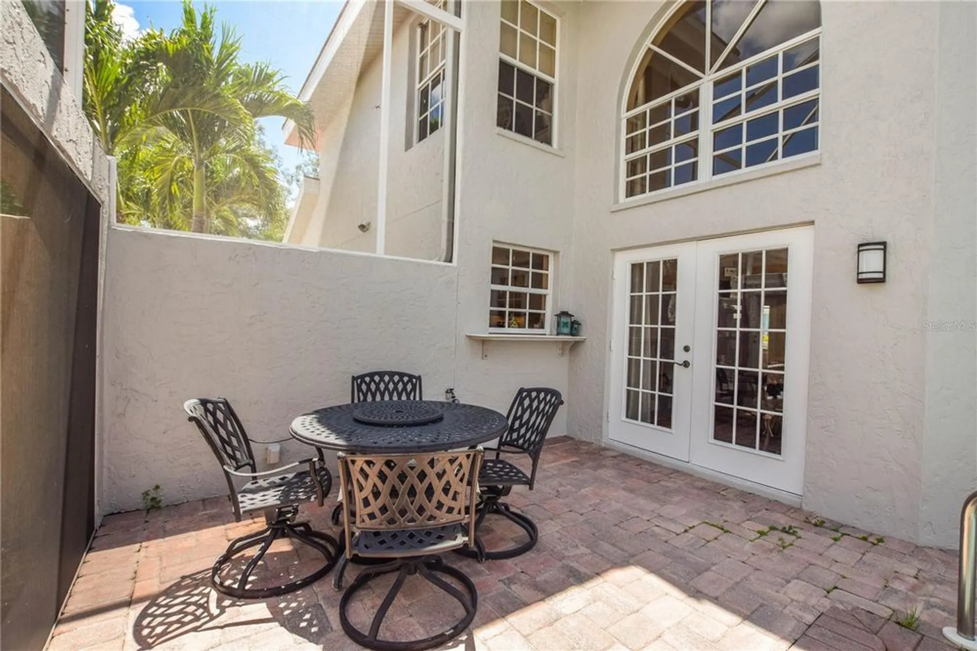 Property Slideshow image 33 of 66 | 404 cardiff rd 17, Venice, FL, 34293