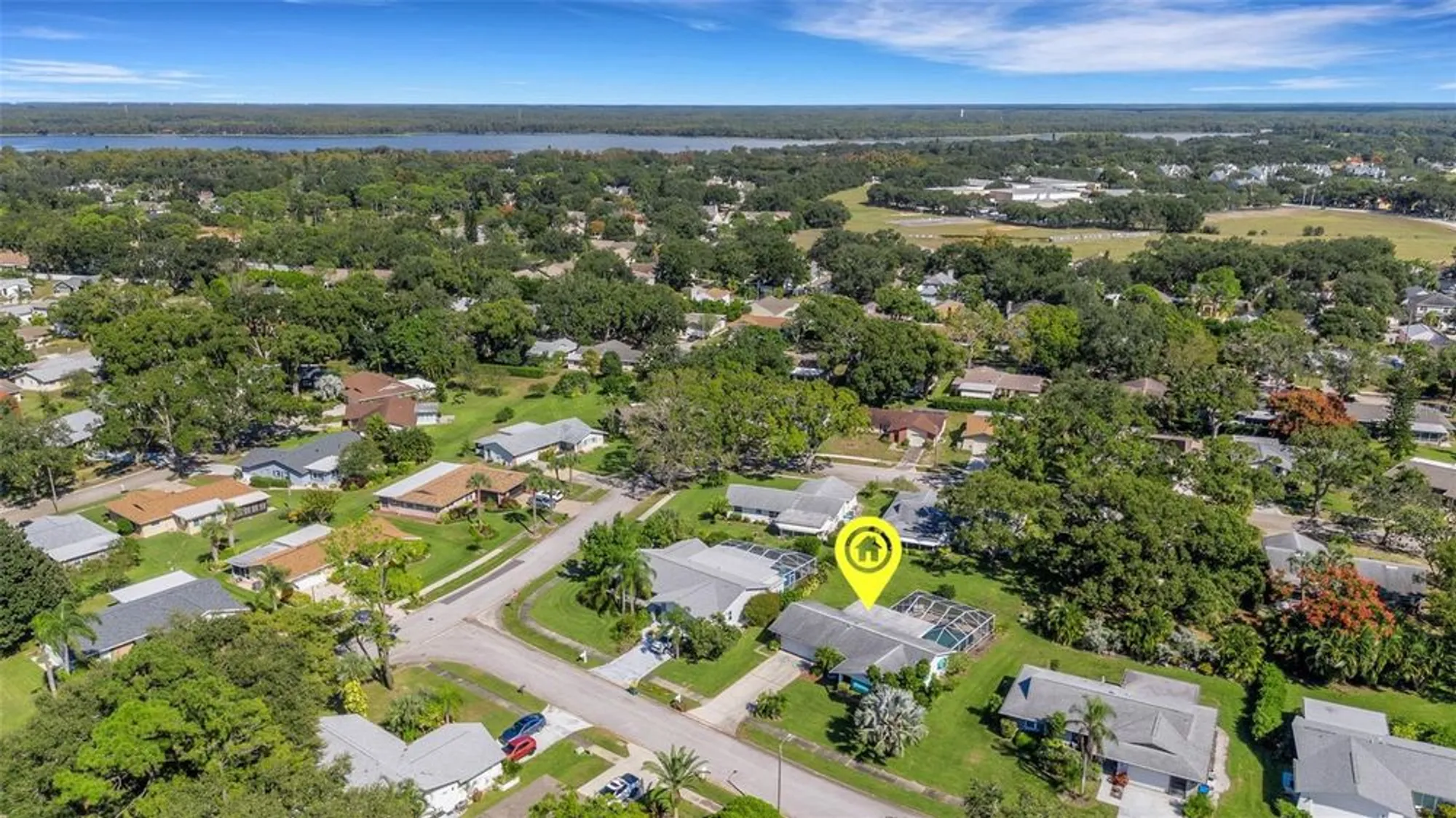 Property Slideshow image 88 of 96 | 2880 doone cir, Palm Harbor, FL, 34684