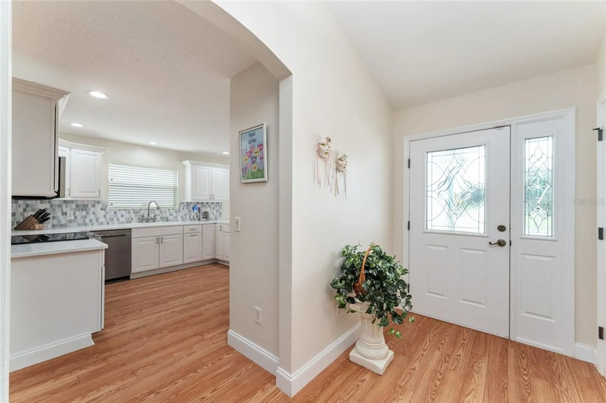 Property Slideshow image 7 of 47 | 1553 gumwood dr, The Villages, FL, 32162