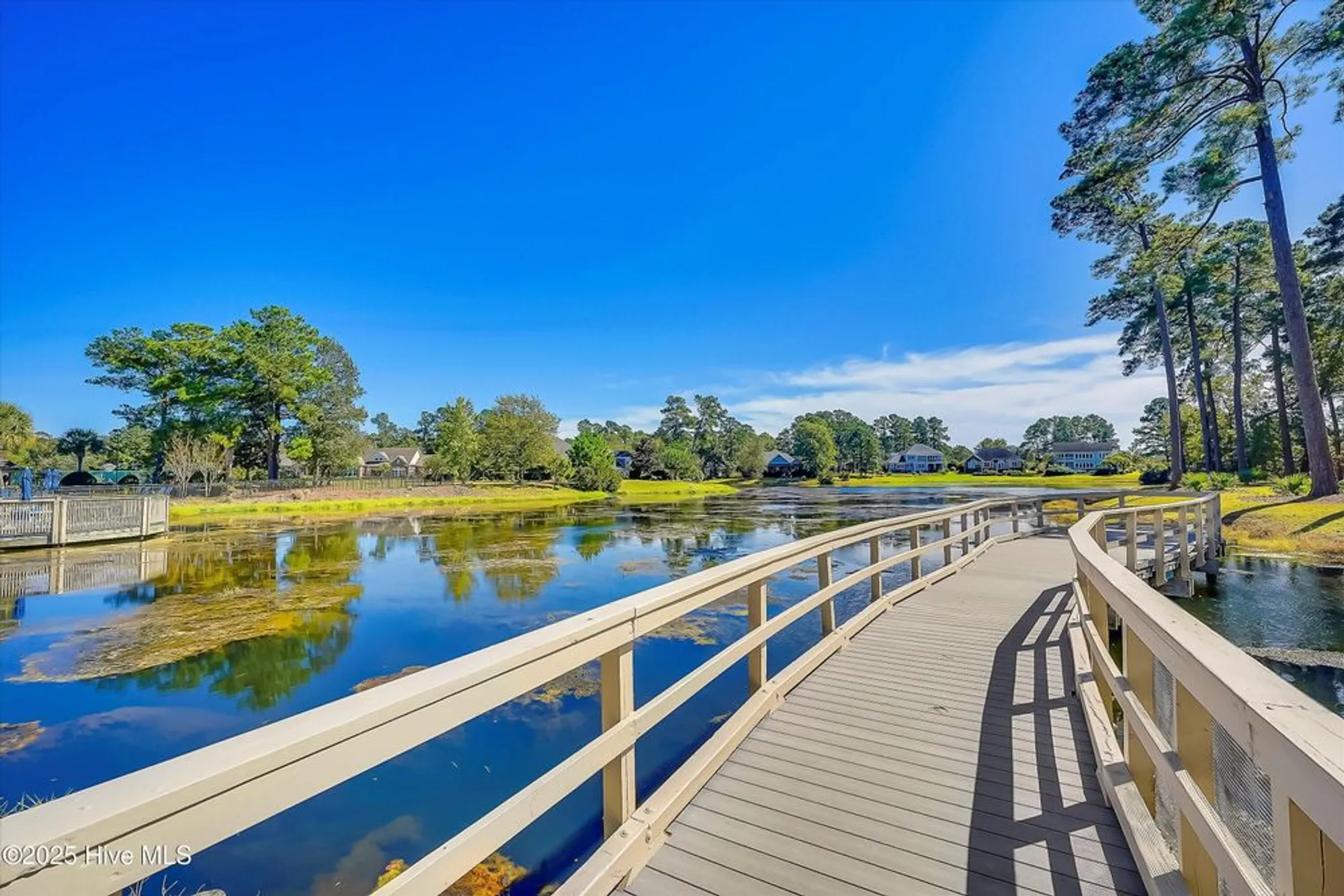 Property Slideshow image 61 of 73 | 102 reflection ct, Ocean Isle Beach, NC, 28469