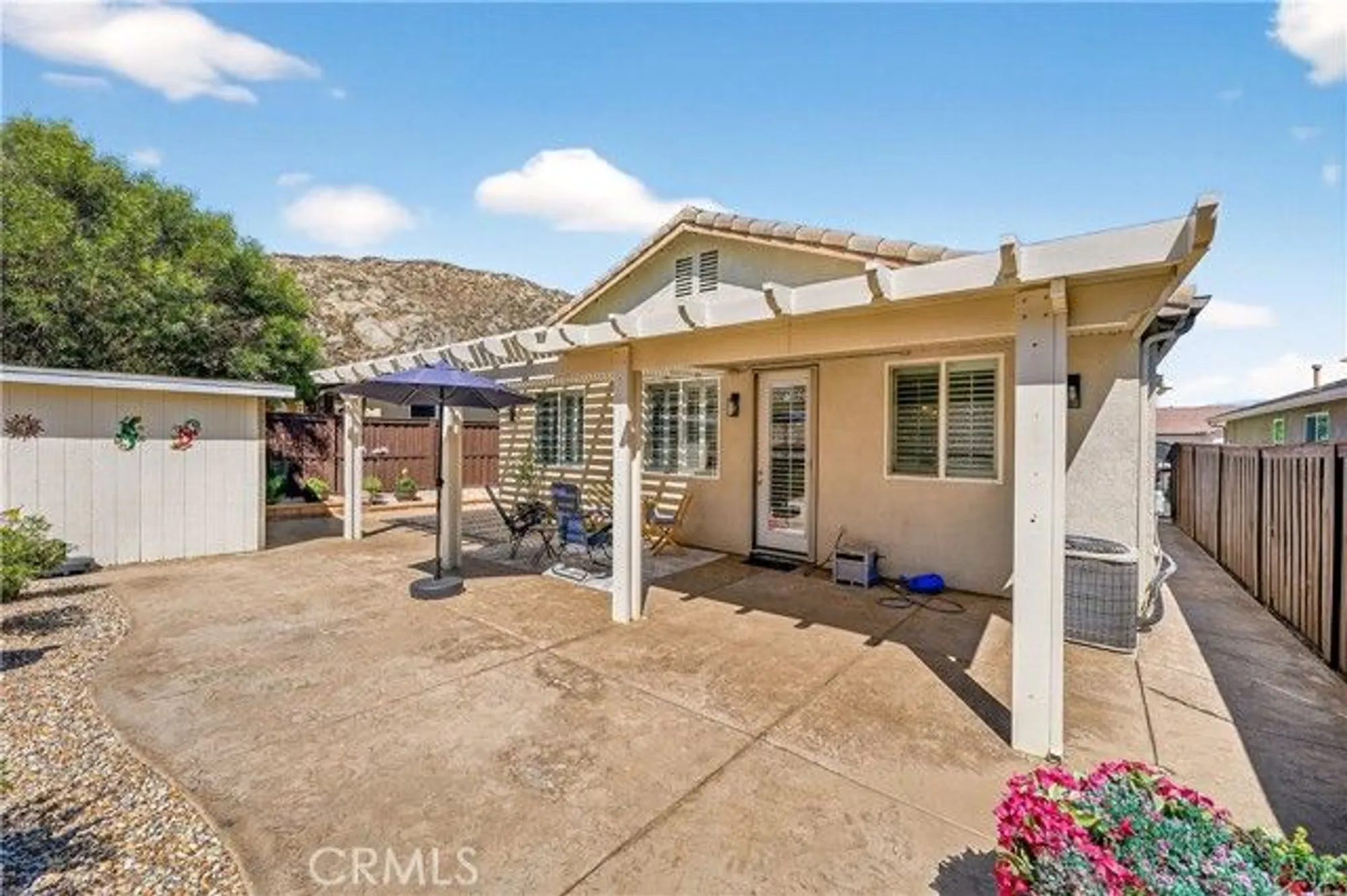 Property Slideshow image 29 of 52 | 177 janzen way, Hemet, CA, 92545