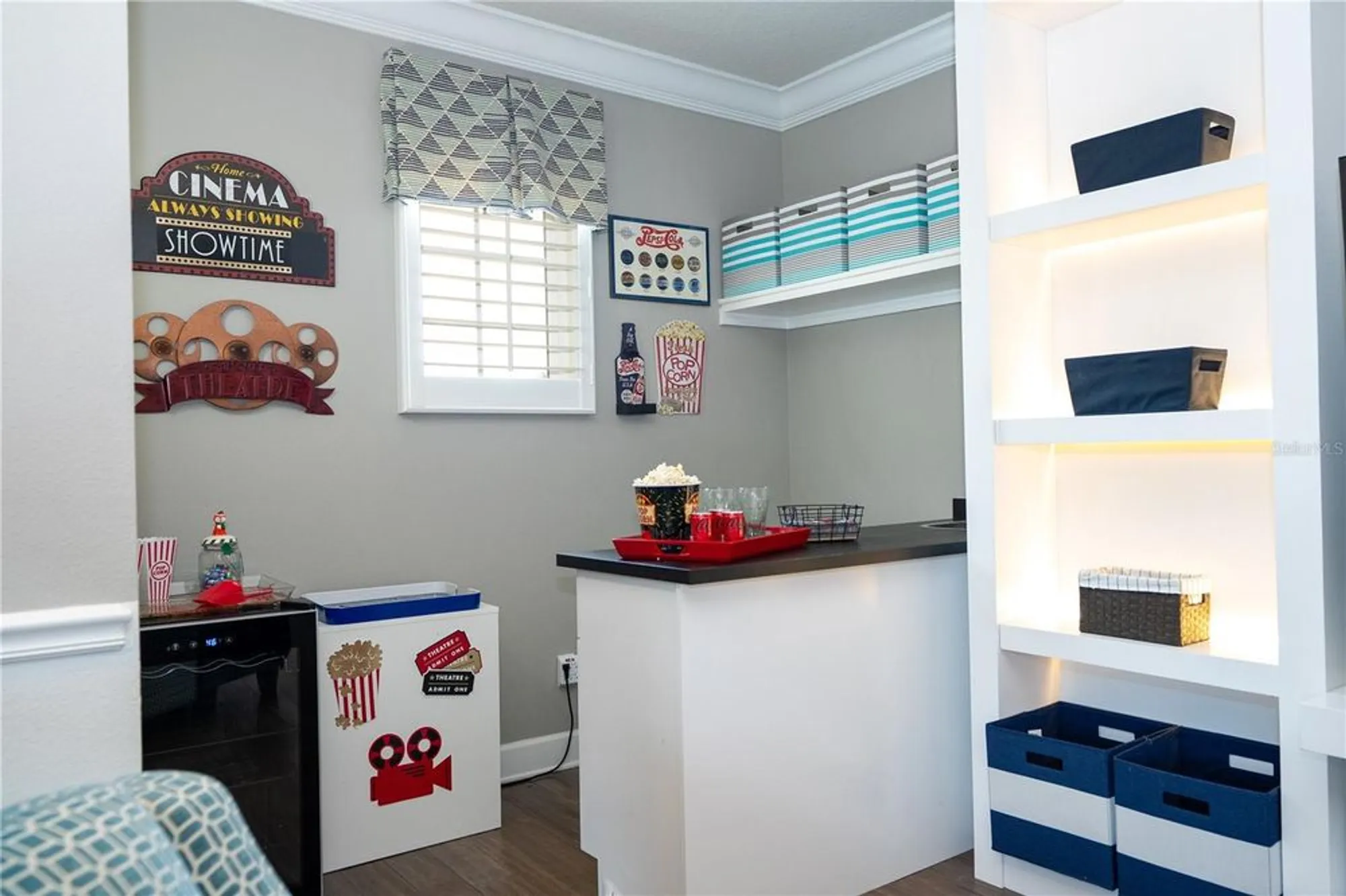 Property Slideshow image 29 of 62 | 12004 uleta ln, Orlando, FL, 32827