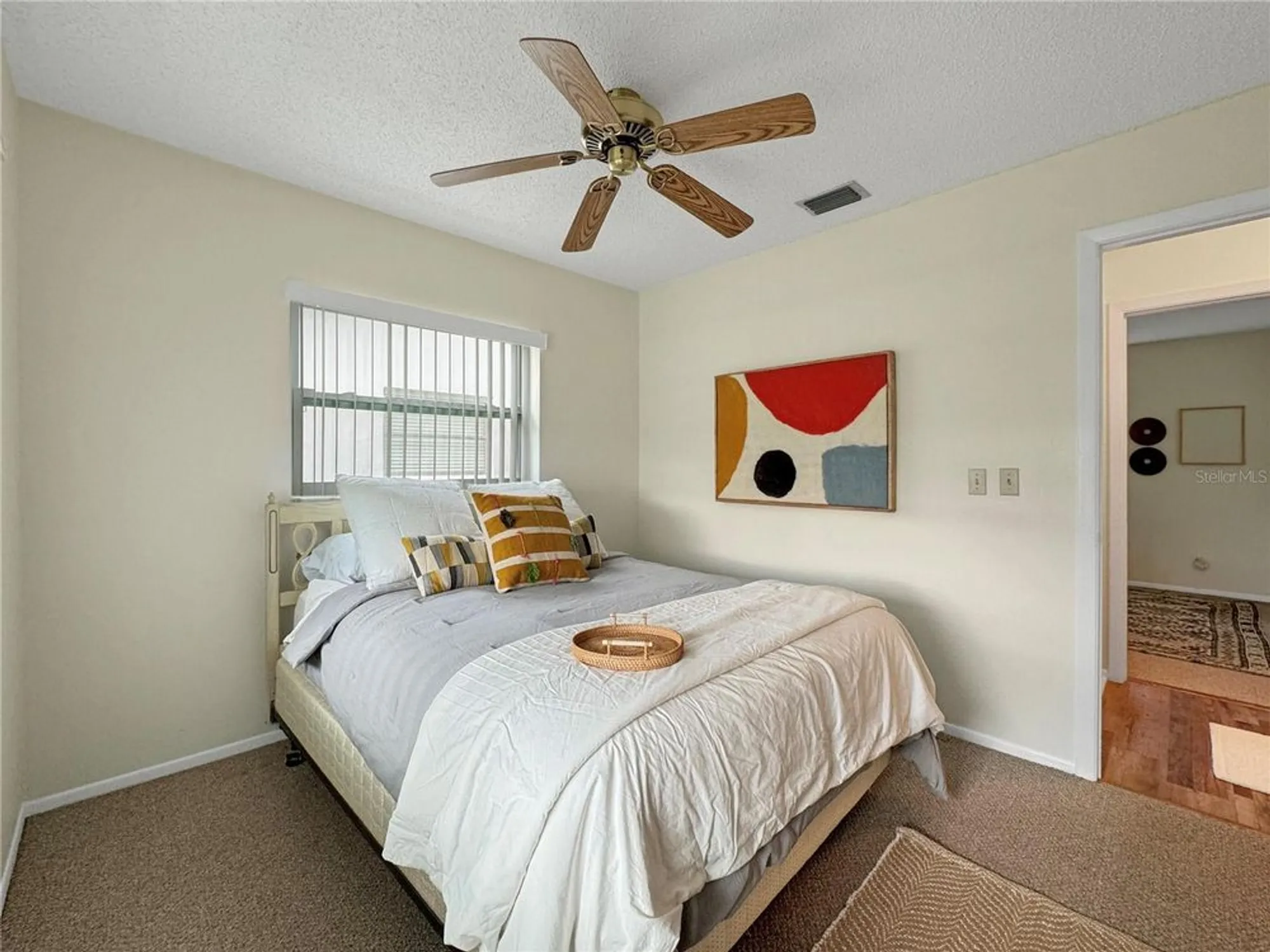 Property Slideshow image 19 of 23 | 9737 36th way, Pinellas Park, FL, 33782