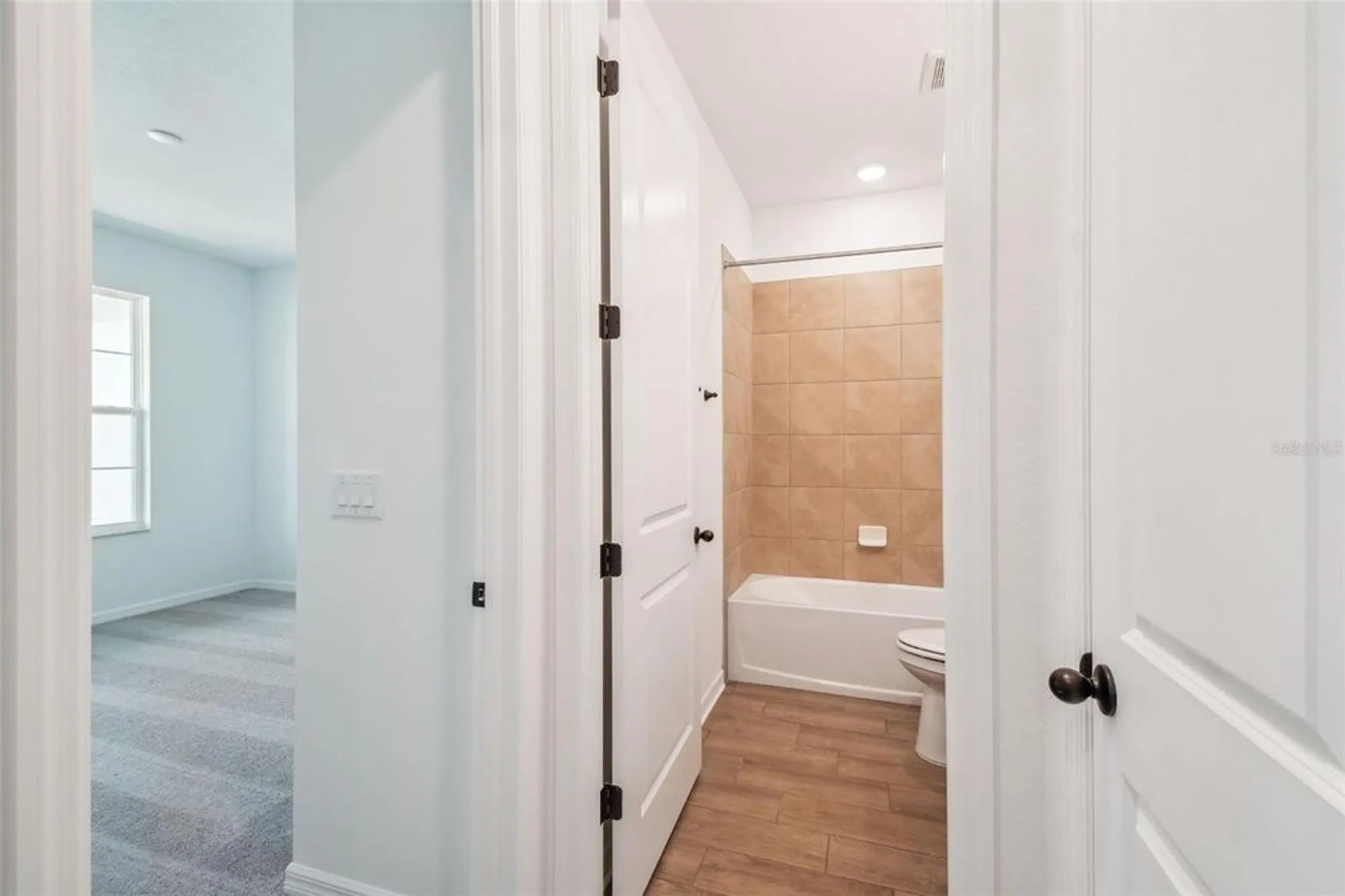 Property Slideshow image 24 of 68 | 19591 fort king run, Brooksville, FL, 34601