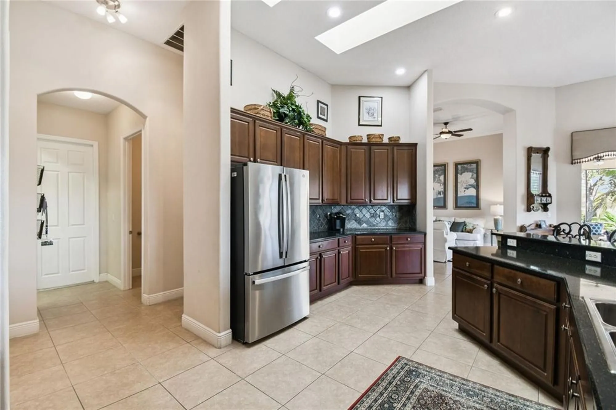 Property Slideshow image 18 of 83 | 116 amalfi ln, Poinciana, FL, 34759