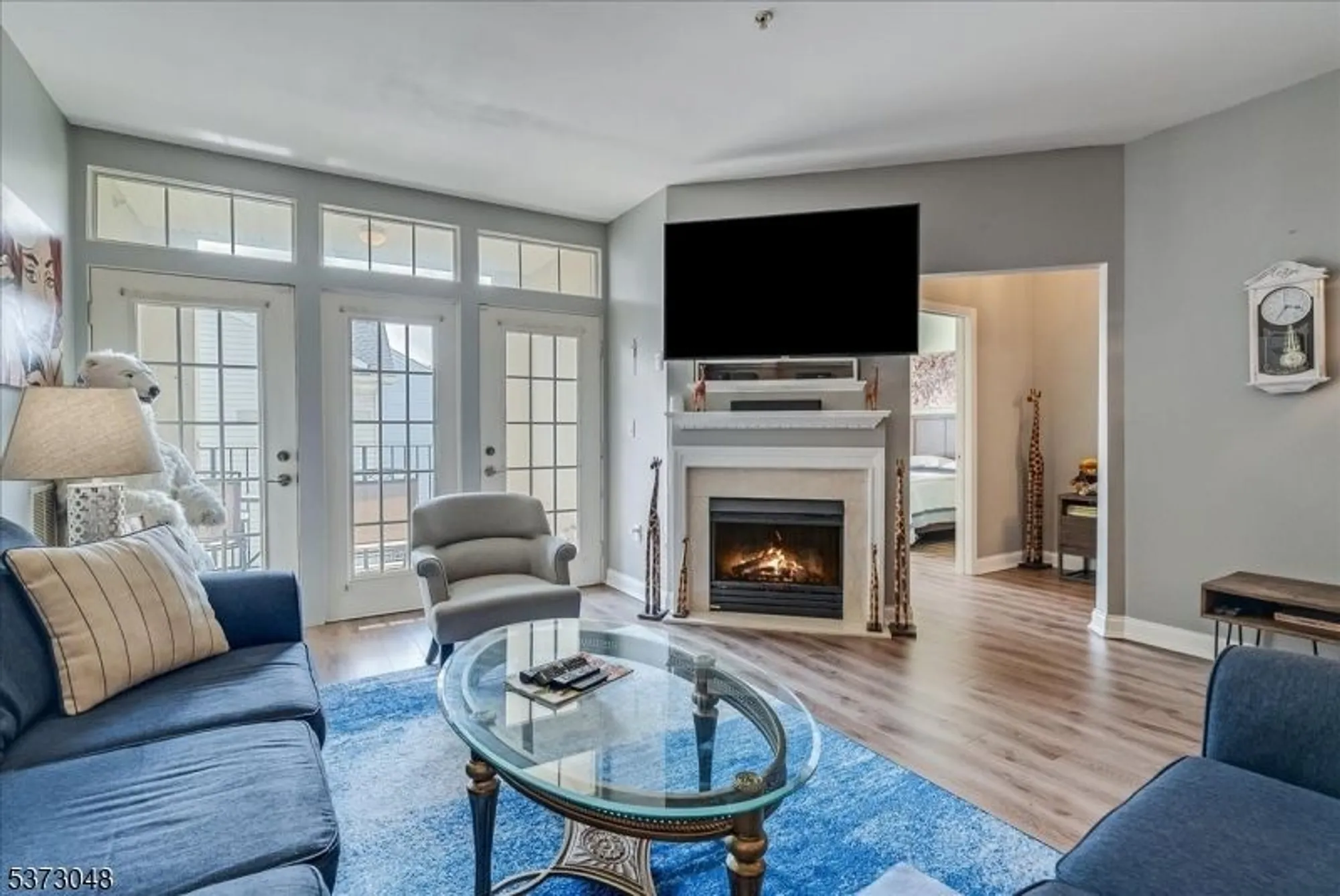 Property Slideshow image 7 of 38 | 8205 harcourt rd, Clifton, NJ, 07013