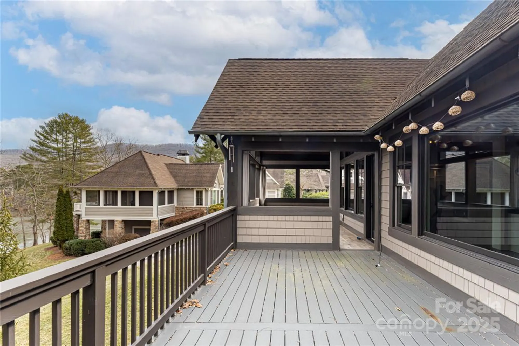 Property Slideshow image 19 of 44 | 63 orvis stone cir, Biltmore Lake, NC, 28715
