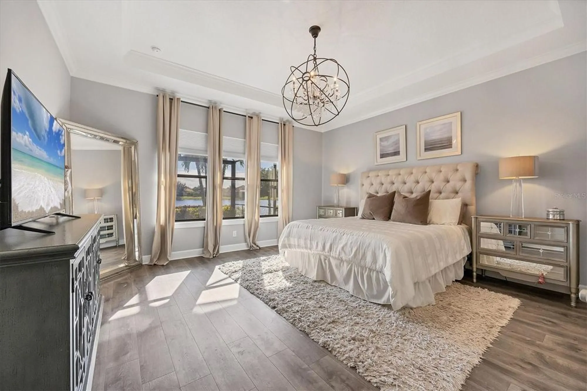 Property Slideshow image 27 of 100 | 13216 malachite dr, Bradenton, FL, 34211