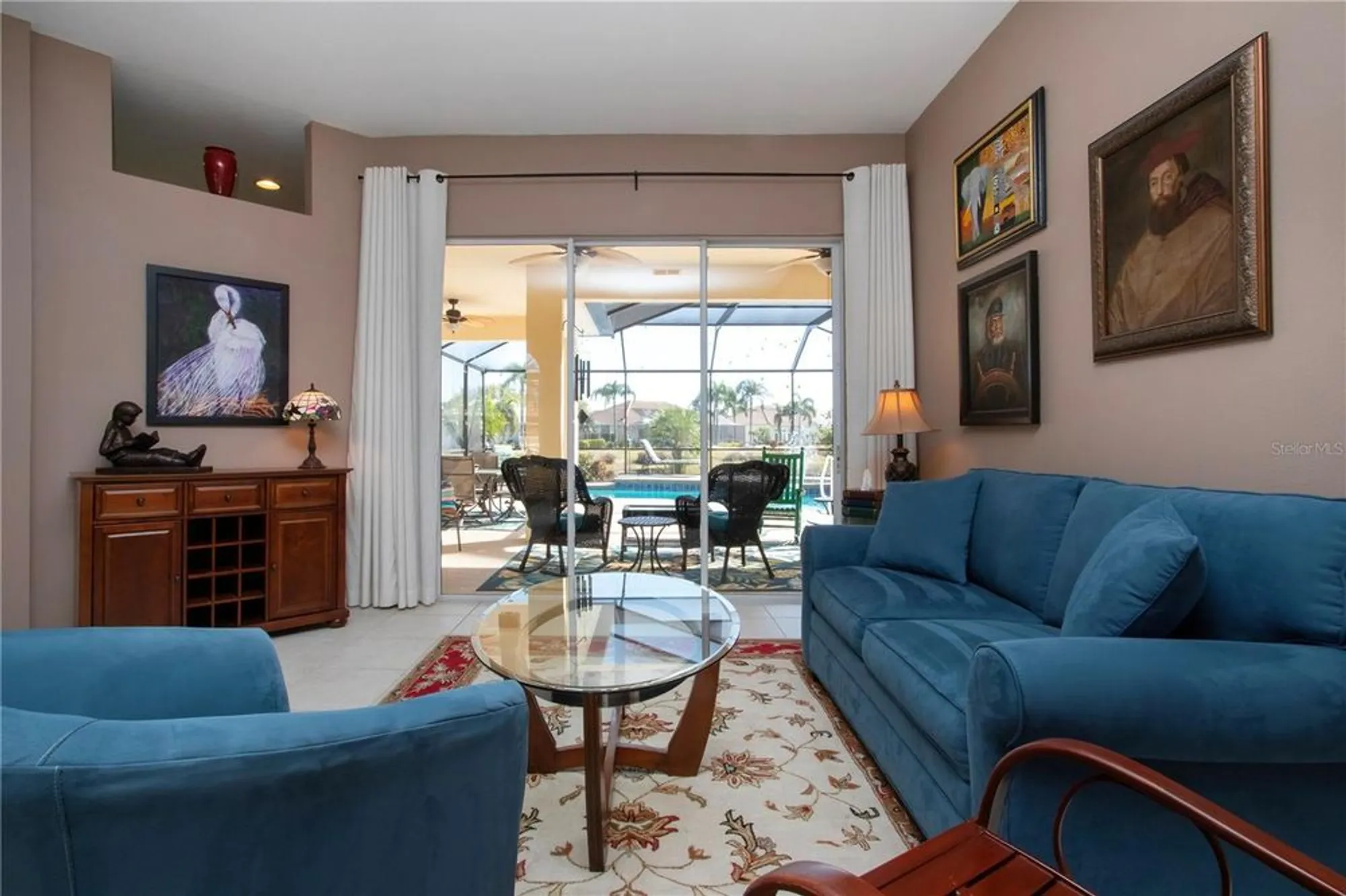 Property Slideshow image 30 of 65 | 1308 crystal greens dr, Sun City Center, FL, 33573