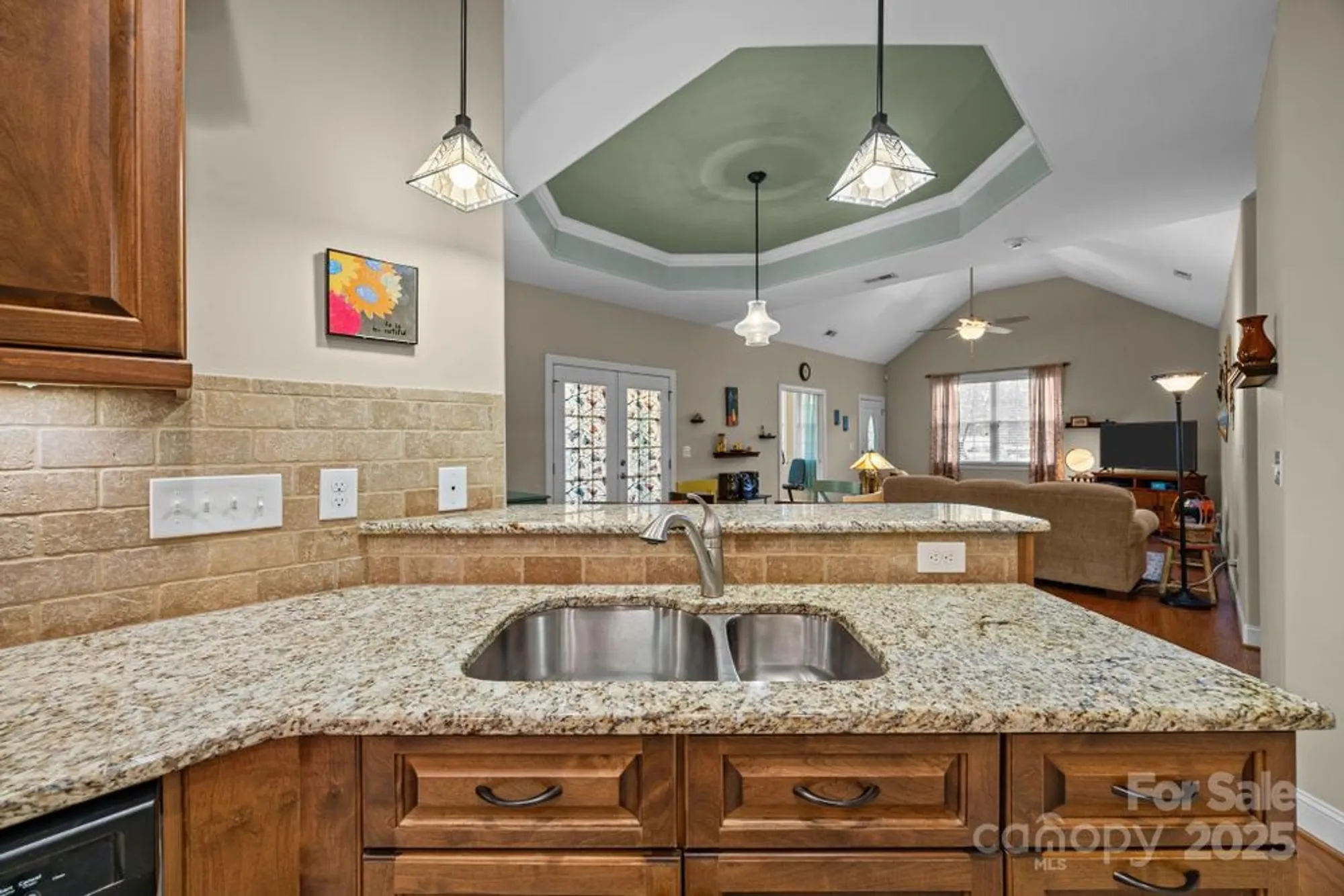 Property Slideshow image 15 of 37 | 8657 sonata ct, Denver, NC, 28037
