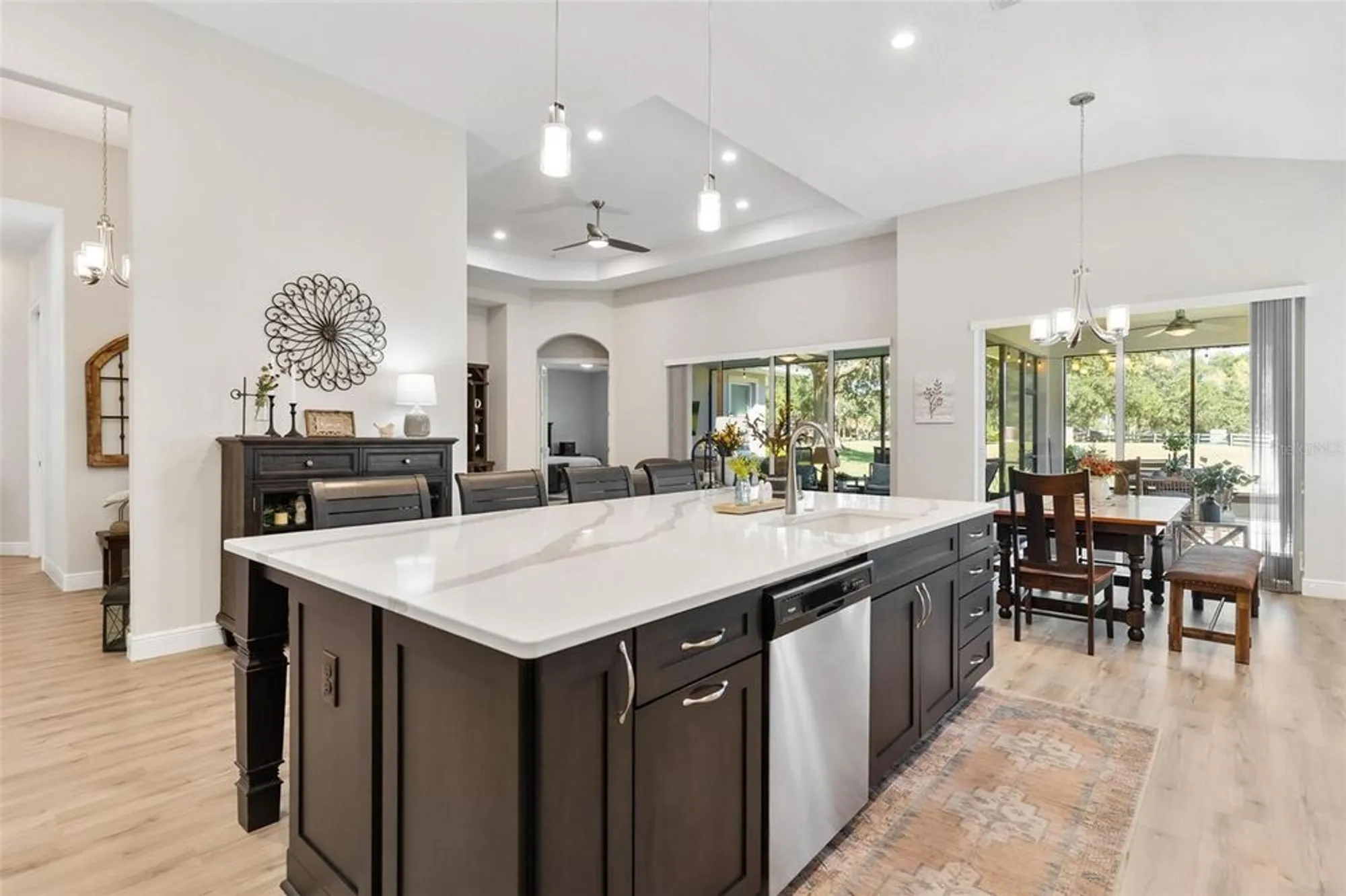 Property Slideshow image 17 of 56 | 5066 greens dr, Lady Lake, FL, 32159