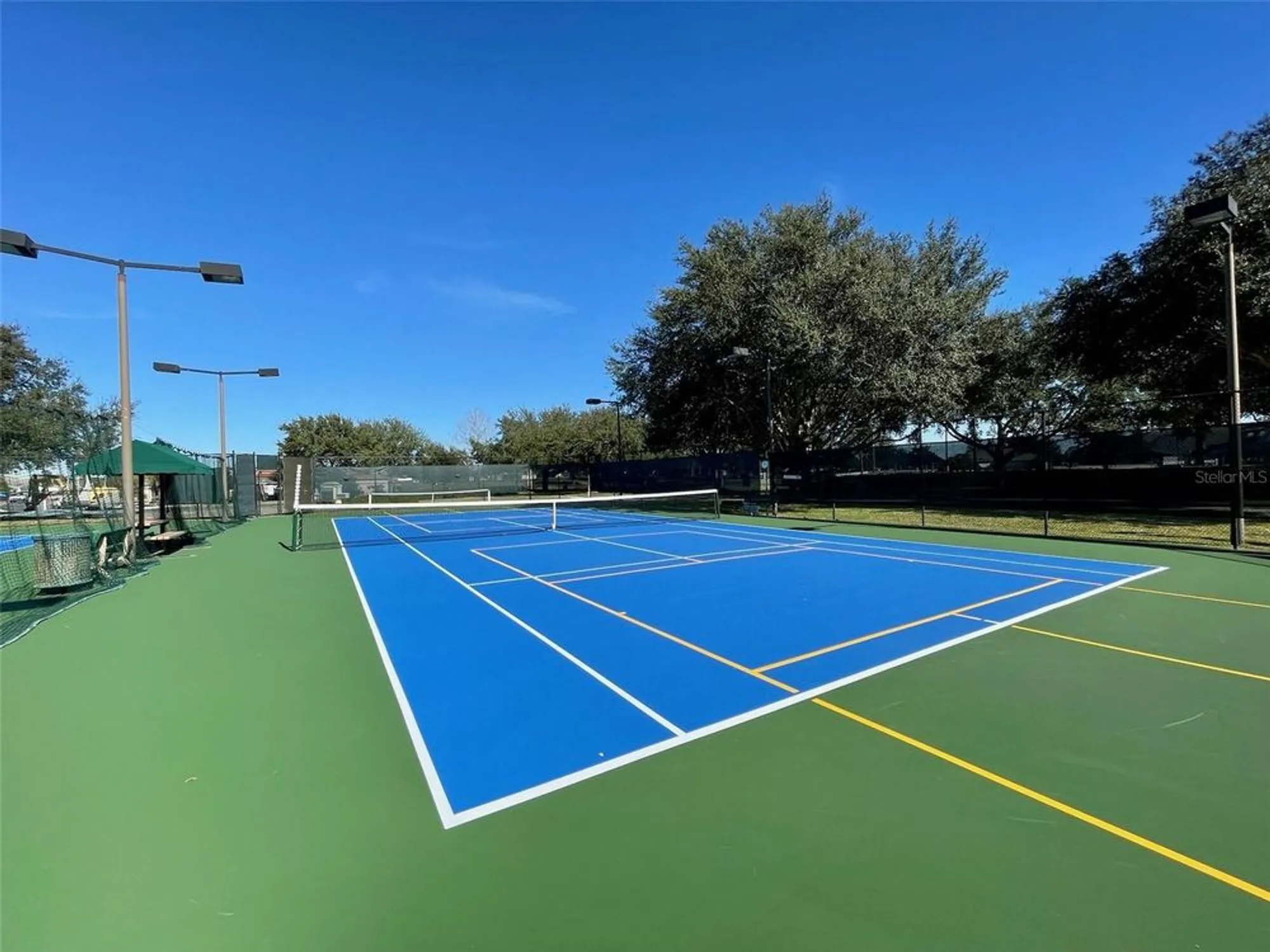Property Slideshow image 60 of 63 | 1707 sw 155th place rd, Ocala, FL, 34473