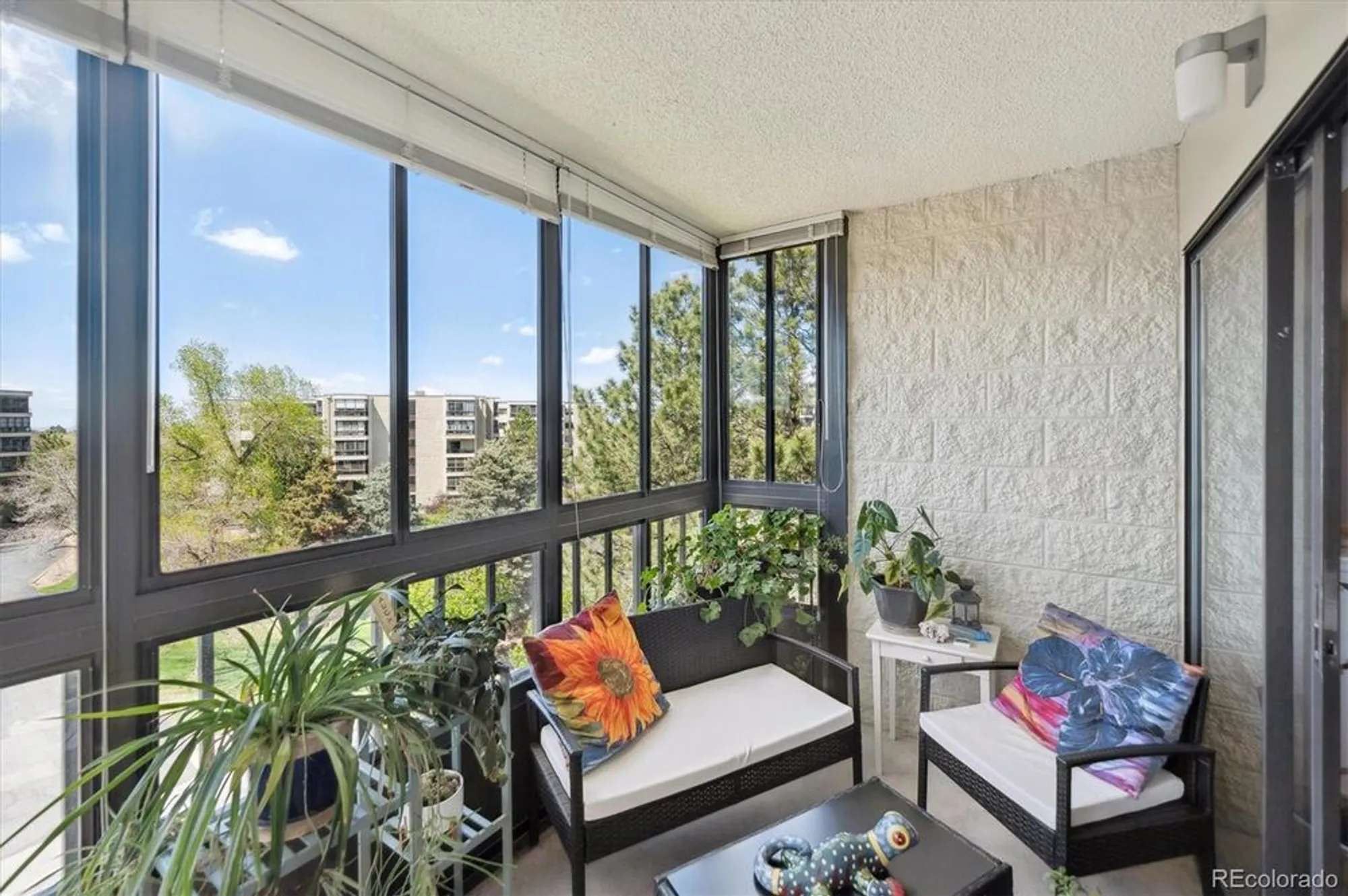 Property Slideshow image 23 of 50 | 13952 e marina dr apt 509, Aurora, CO, 80014