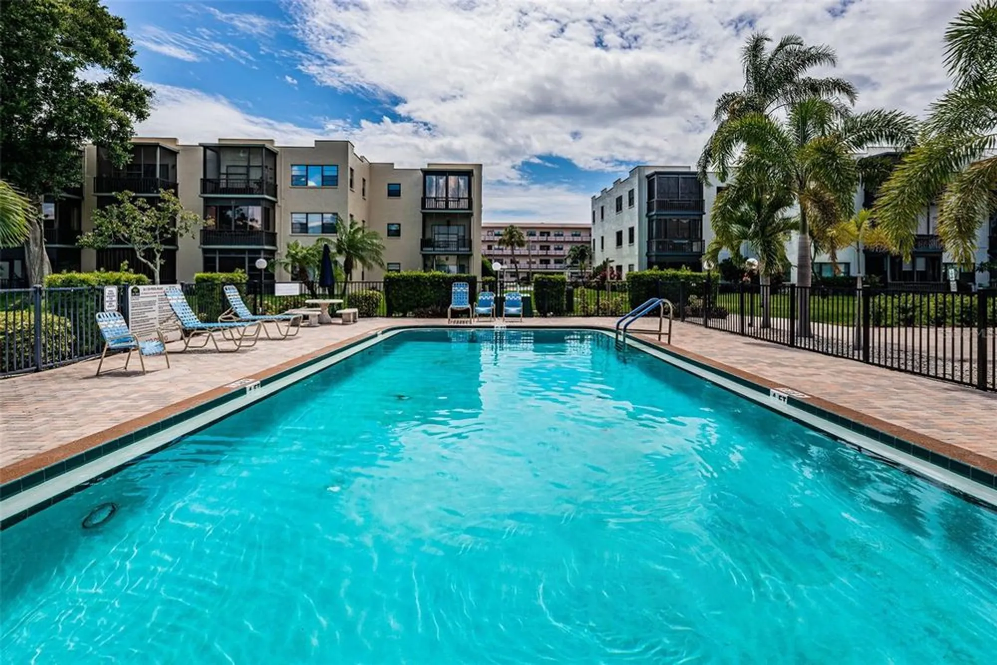Property Slideshow image 82 of 84 | 5501 80th st n unit 405, St Petersburg, FL, 33709
