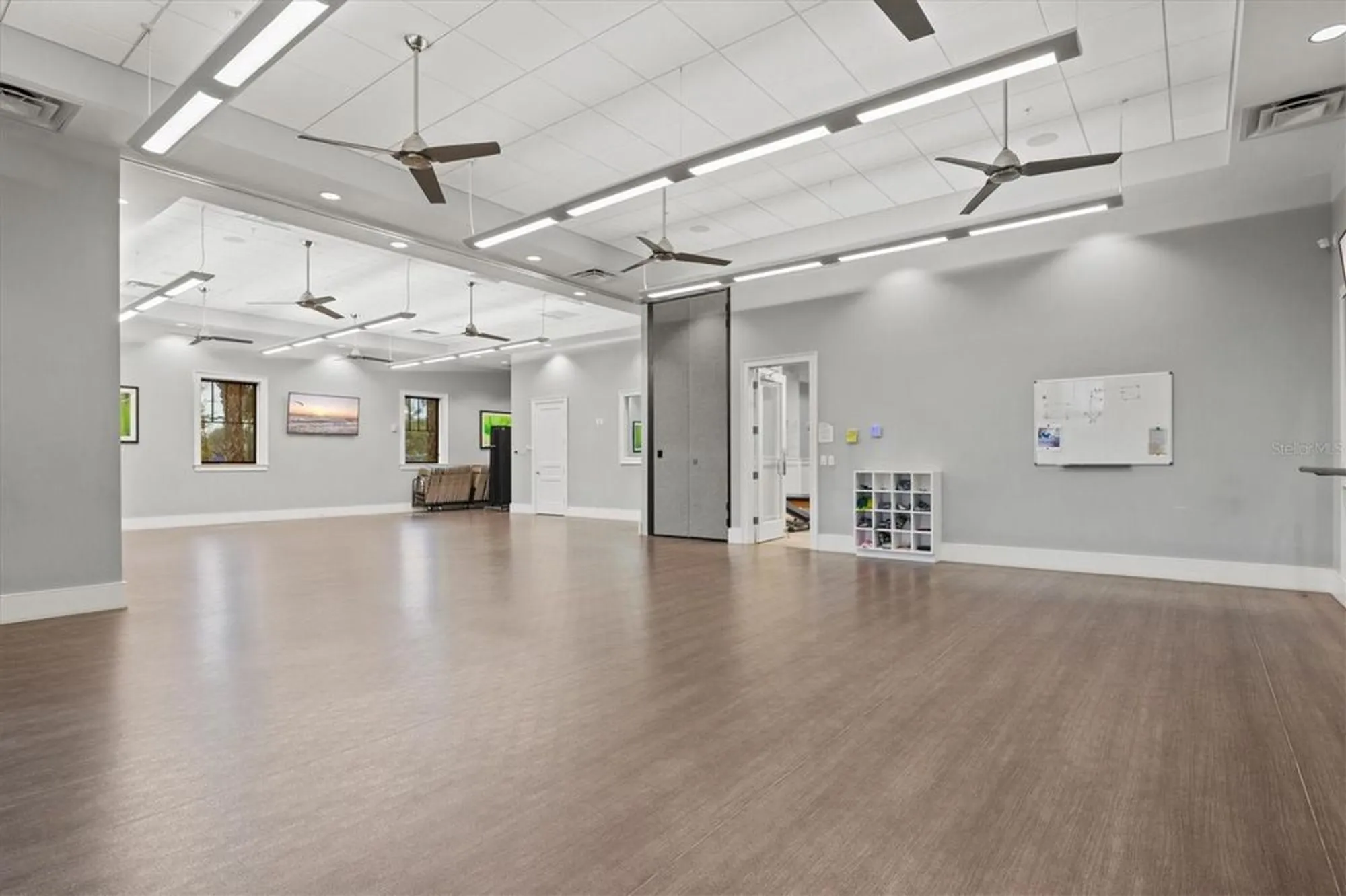 Property Slideshow image 62 of 80 | 16710 ellsworth ave, Bradenton, FL, 34202