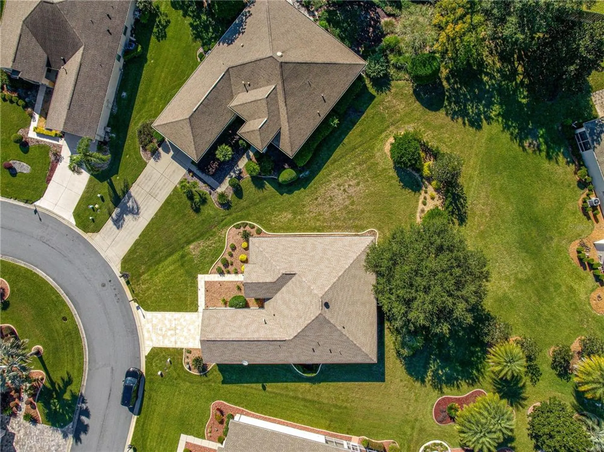 Property Slideshow image 47 of 52 | 13914 se 96th cir, Summerfield, FL, 34491