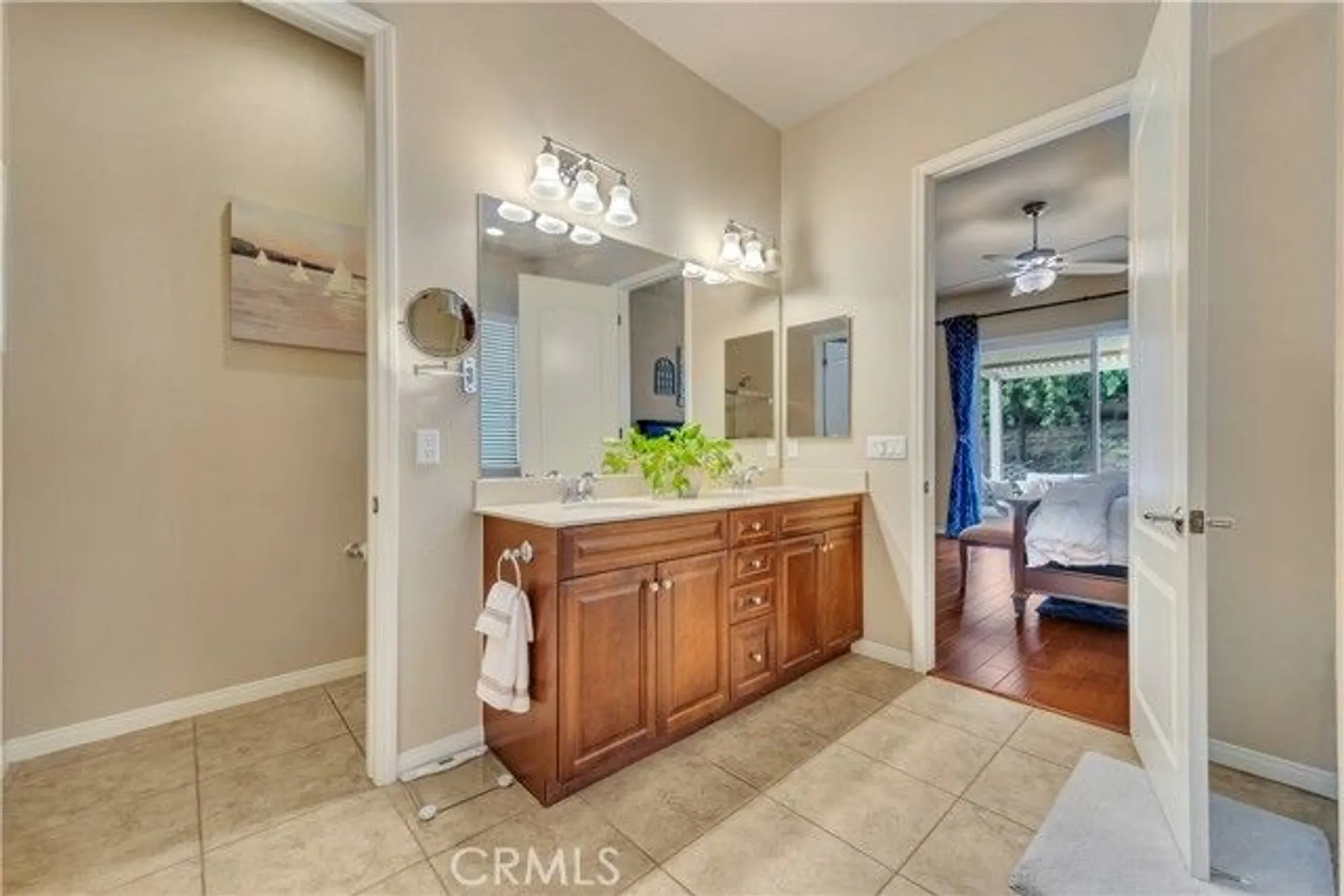 Property Slideshow image 17 of 36 | 14006 sandstone peak dr, Bakersfield, CA, 93306
