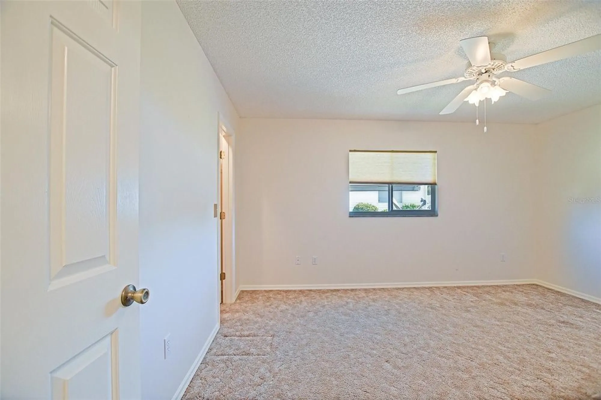 Property Slideshow image 45 of 53 | 9509 se 173rd ln, Summerfield, FL, 34491