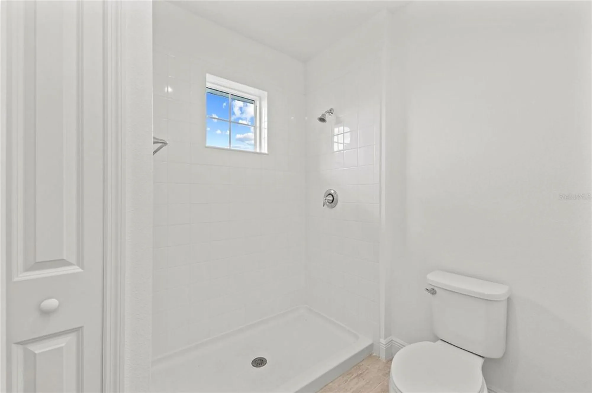 Property Slideshow image 42 of 100 | 12444 destin loop, Venice, FL, 34293