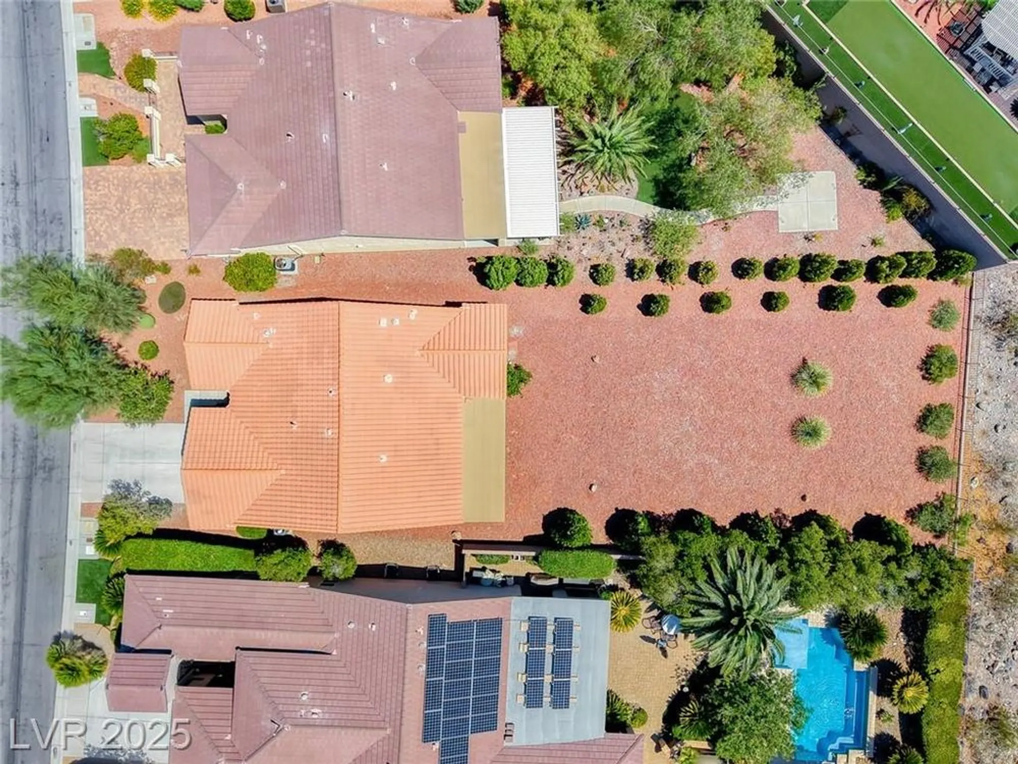 Property Slideshow image 37 of 55 | 2321 whites ferry ct, Henderson, NV, 89044