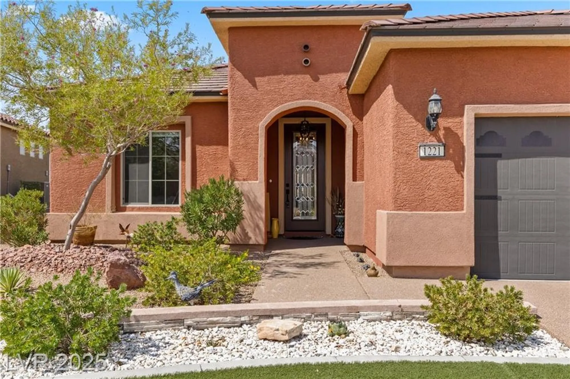 Property Slideshow image 6 of 56 | 1221 tortoise rdg, Mesquite, NV, 89034