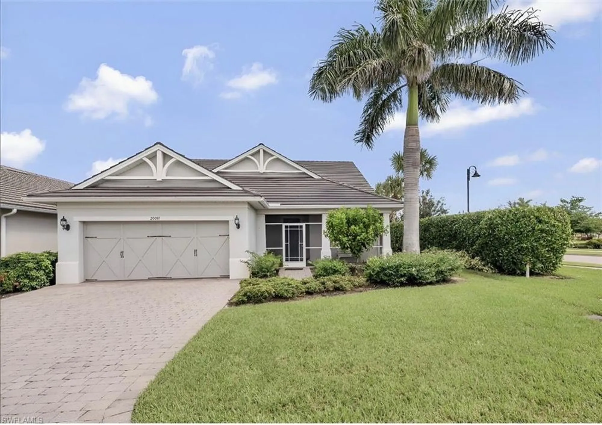 Property Slideshow image 4 of 47 | 20091 tavernier dr, Estero, FL, 33928