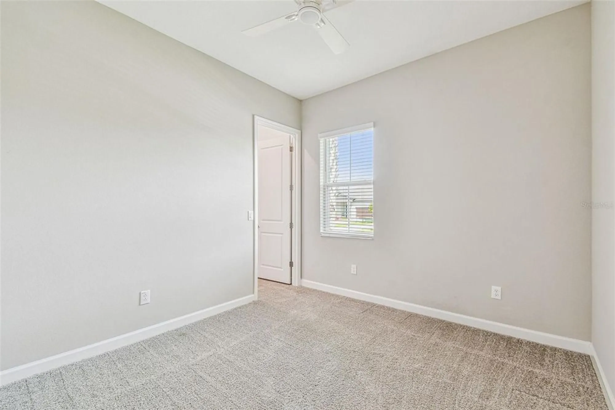 Property Slideshow image 12 of 100 | 31896 magna gulf loop, San Antonio, FL, 33576