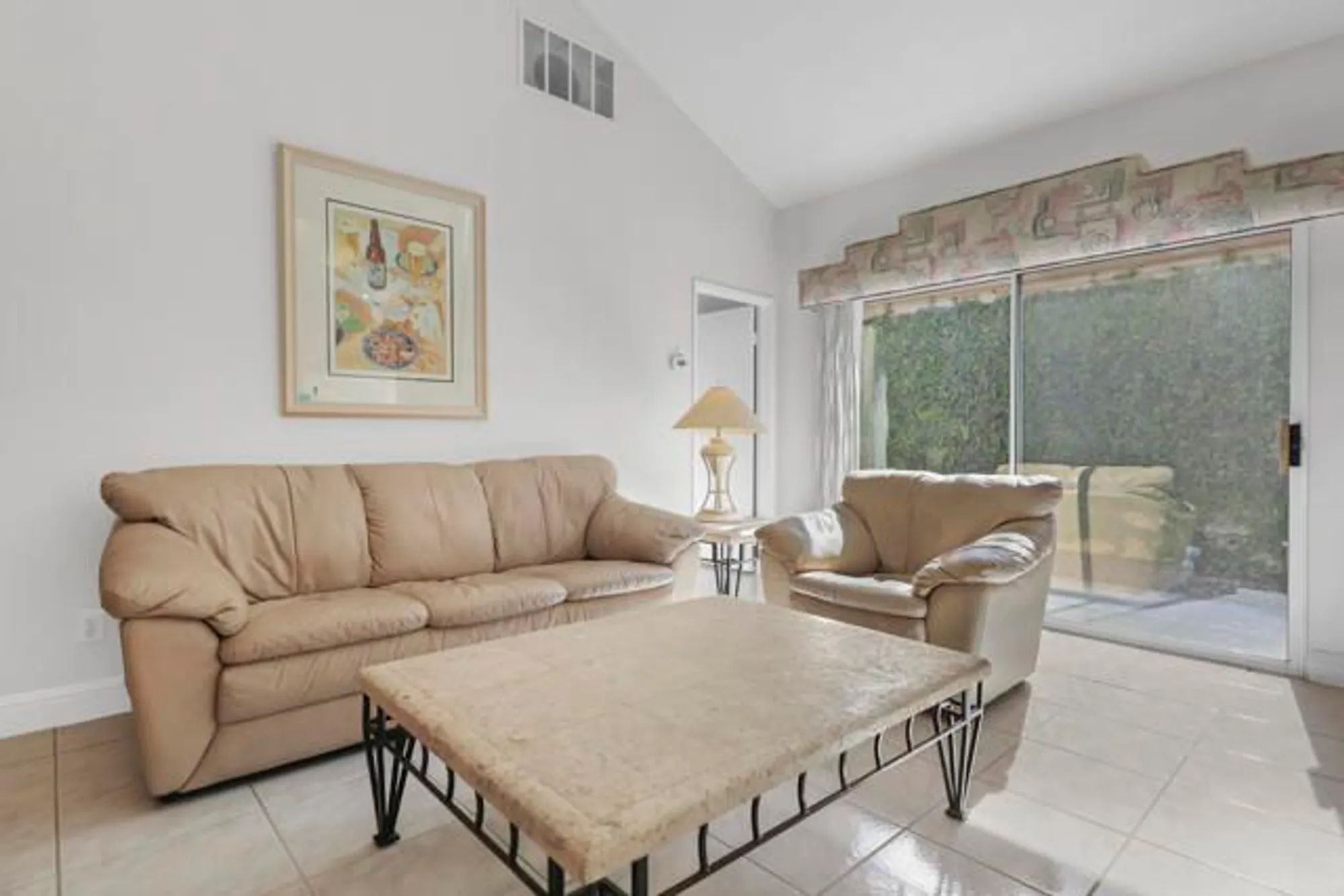 Property Slideshow image 18 of 50 | 56805 merion, La Quinta, CA, 92253