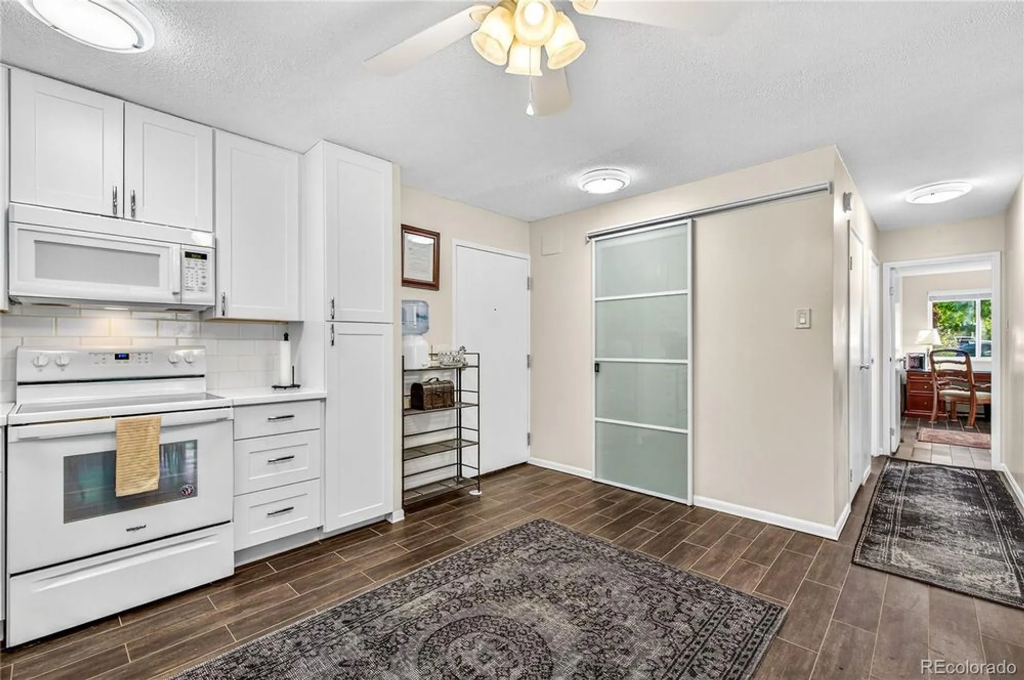 Property Slideshow image 15 of 42 | 495 s dayton st 10a, Denver, CO, 80247