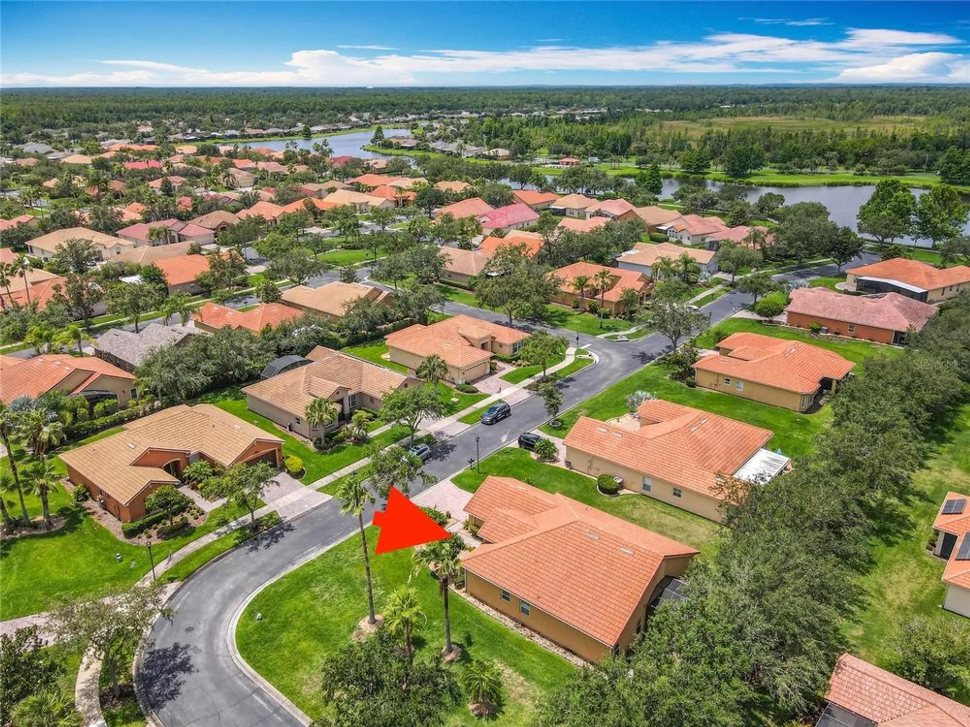 Property Slideshow image 46 of 52 | 572 sienna dr, Poinciana, FL, 34759