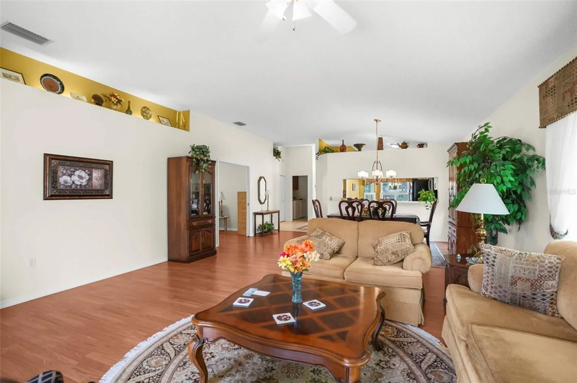 Property Slideshow image 19 of 66 | 11728 wheatfield loop, Hudson, FL, 34667