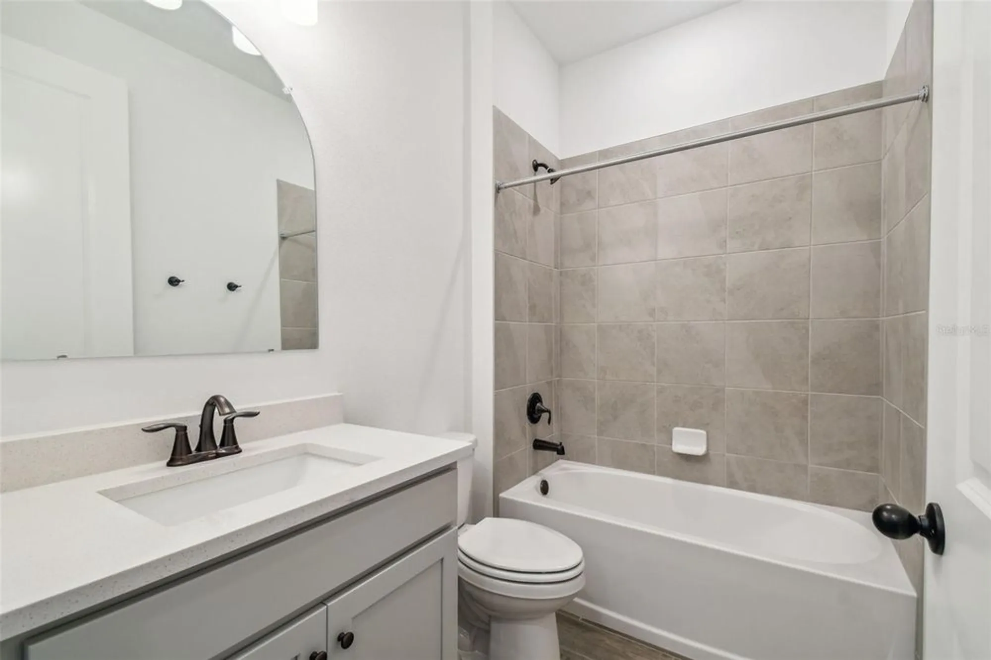 Property Slideshow image 31 of 69 | 19649 fort king run, Brooksville, FL, 34601