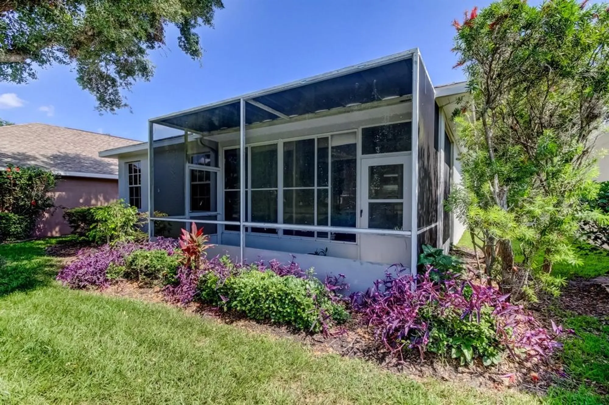 Property Slideshow image 47 of 53 | 14466 tamarind loop, Spring Hill, FL, 34609