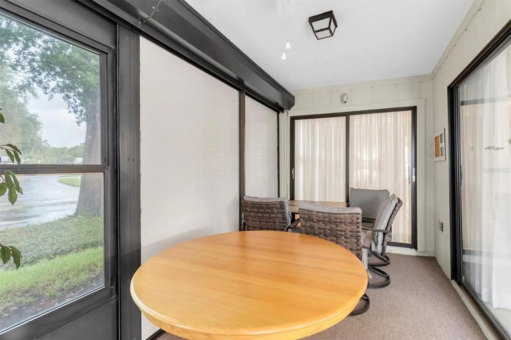 Property Slideshow image 20 of 54 | 9444 rockbridge cir, New Port Richey, FL, 34655