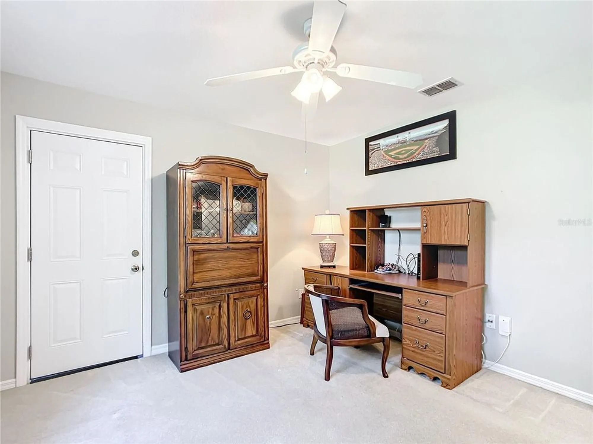 Property Slideshow image 26 of 53 | 13700 se 90th ct, Summerfield, FL, 34491