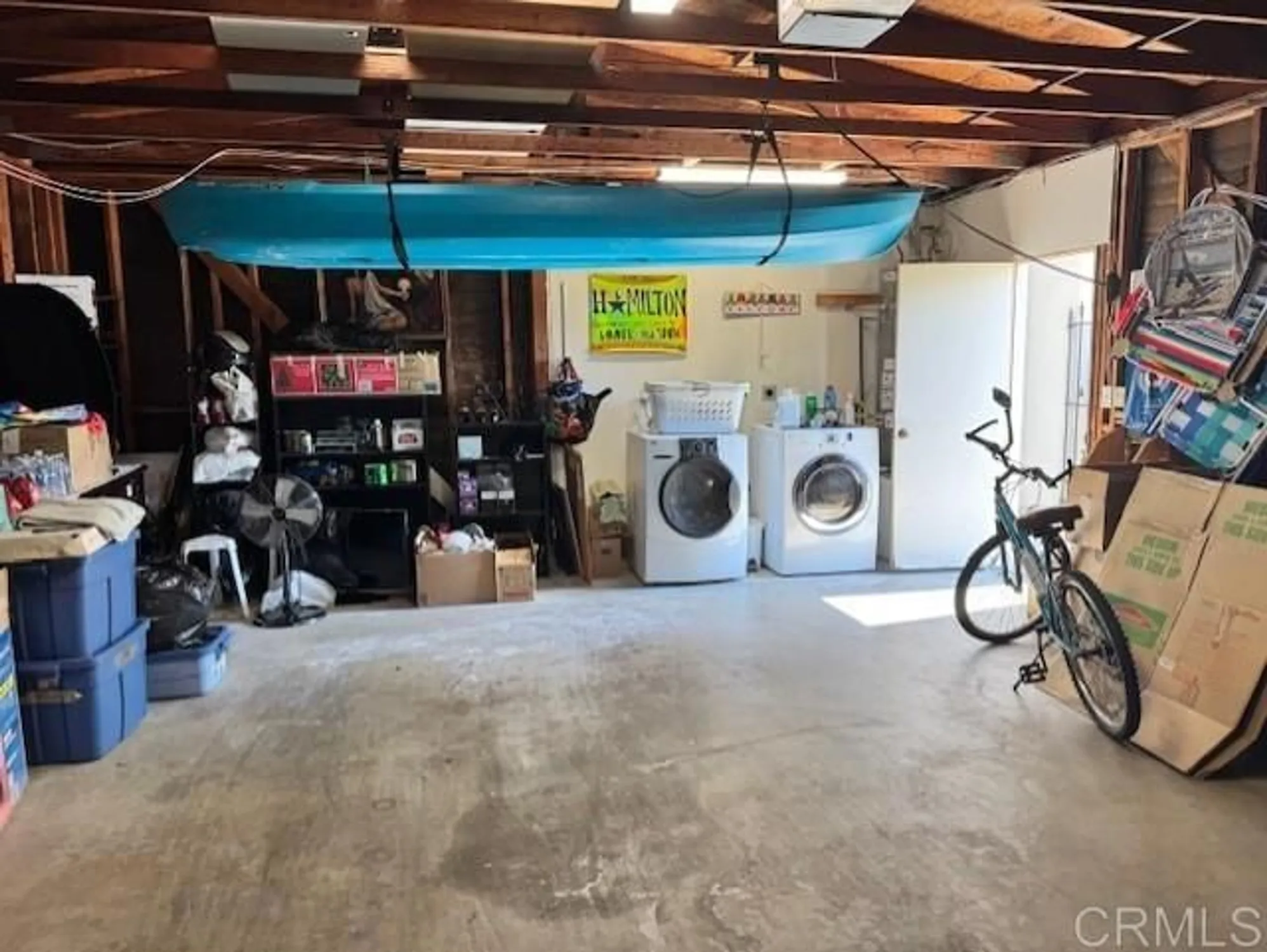 Property Slideshow image 16 of 26 | 3808 vista campana s unit 42, Oceanside, CA, 92057