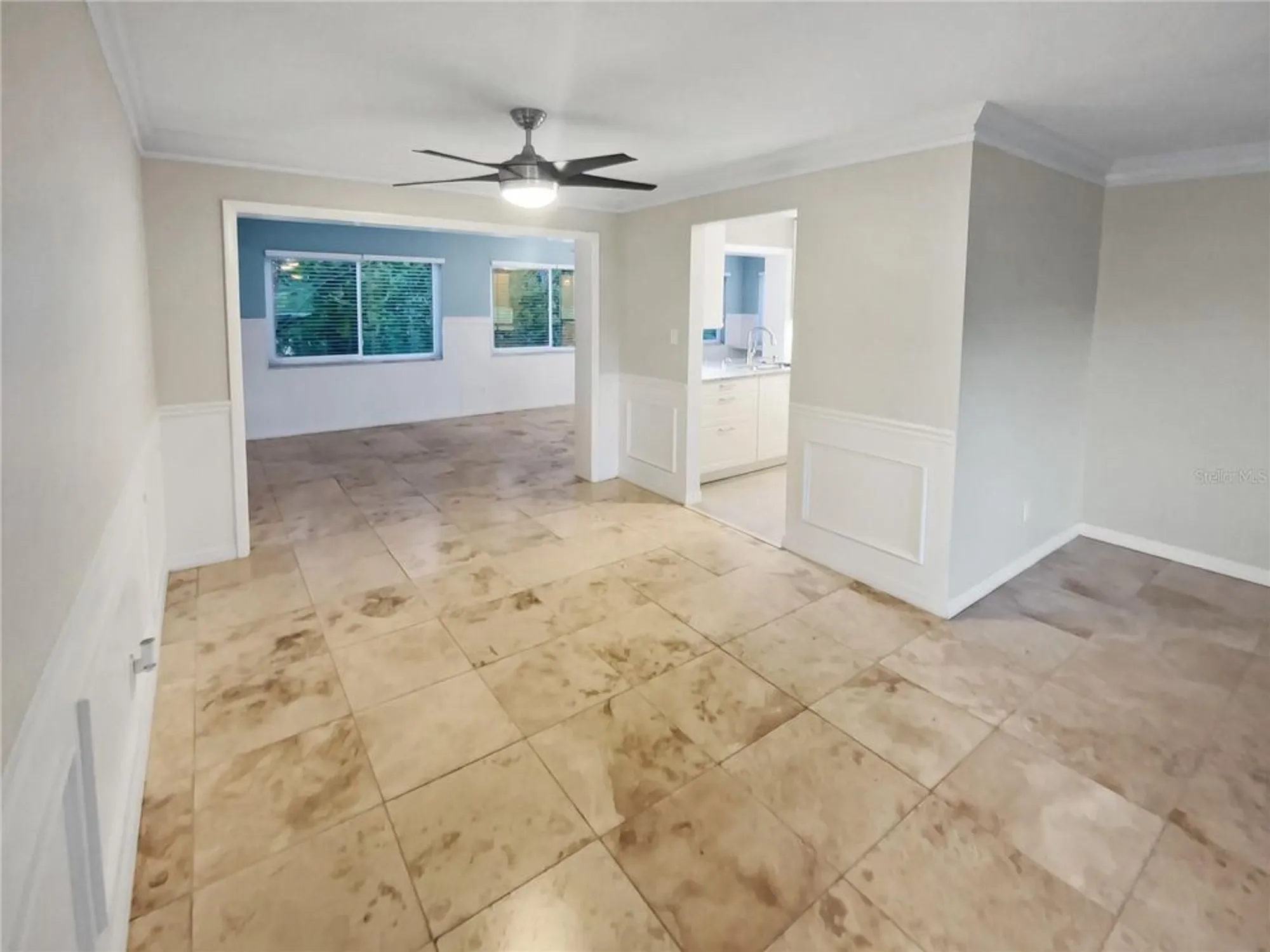 Property Slideshow image 35 of 41 | 9506 141st st, Seminole, FL, 33776