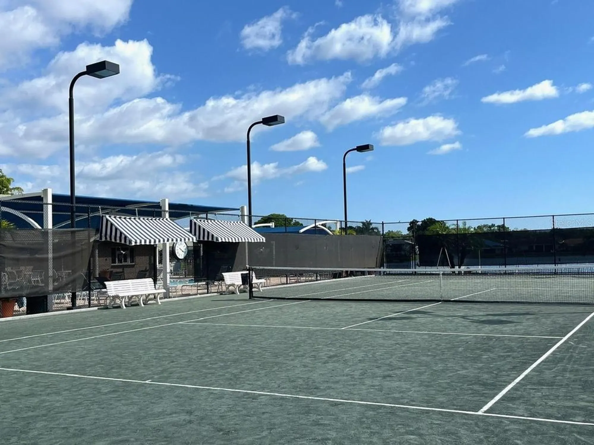 Property Slideshow image 46 of 57 | 5712 cottonwood st, Bradenton, FL, 34203