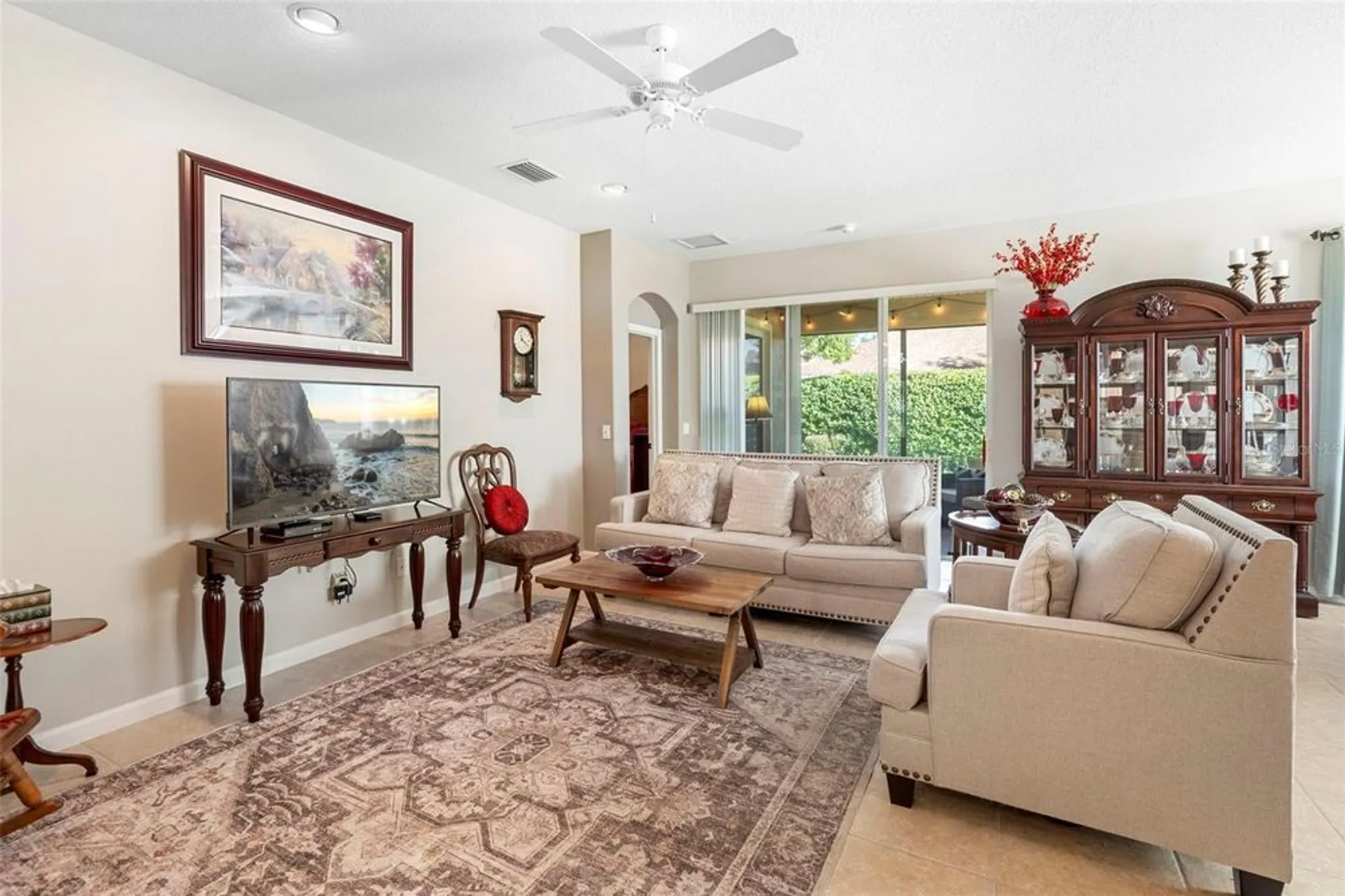 Property Slideshow image 15 of 36 | 1385 longley pl, Deland, FL, 32724