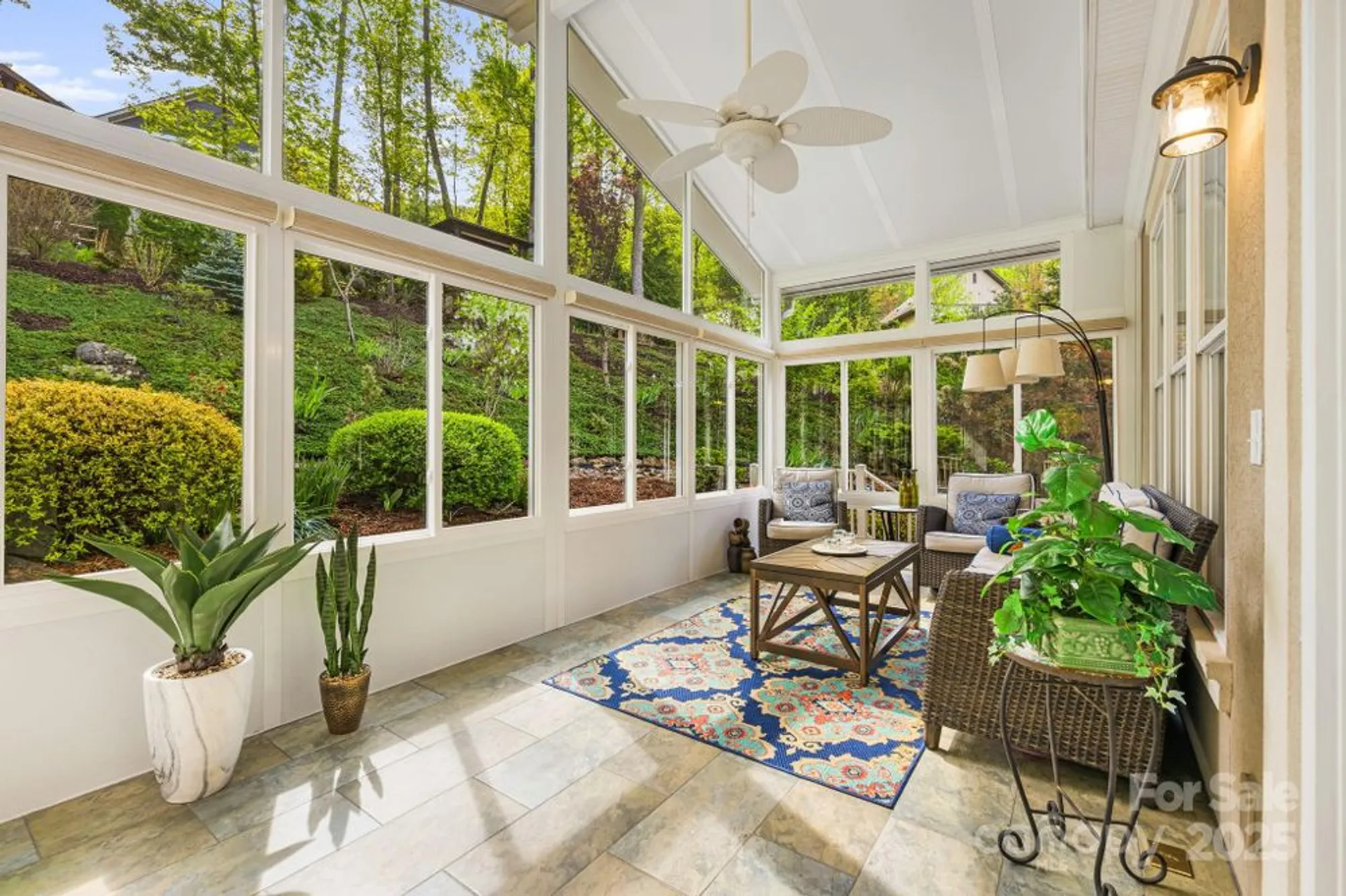 Property Slideshow image 3 of 48 | 14 larue ct, Biltmore Lake, NC, 28715